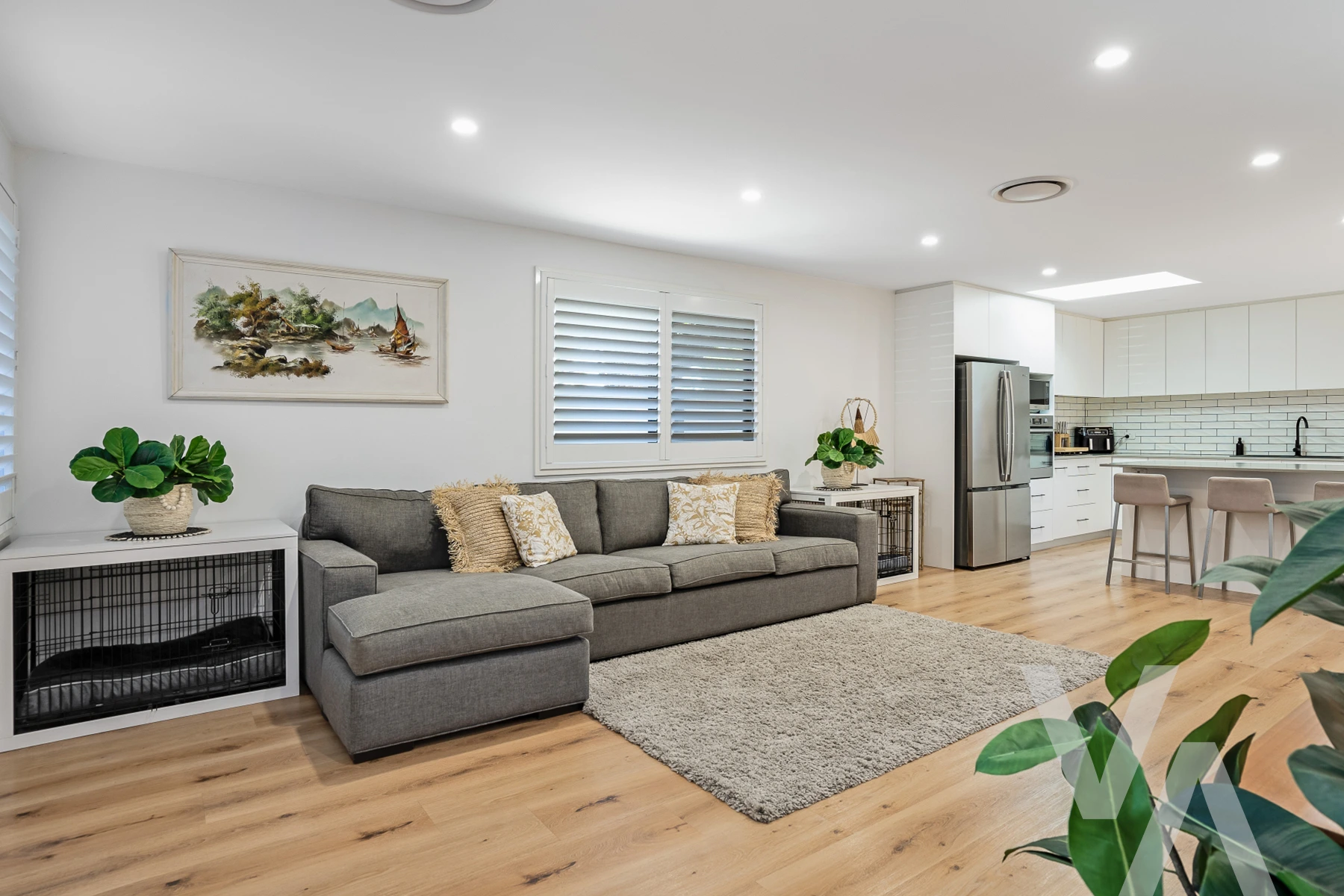52 Silsoe Street Mayfield NSW