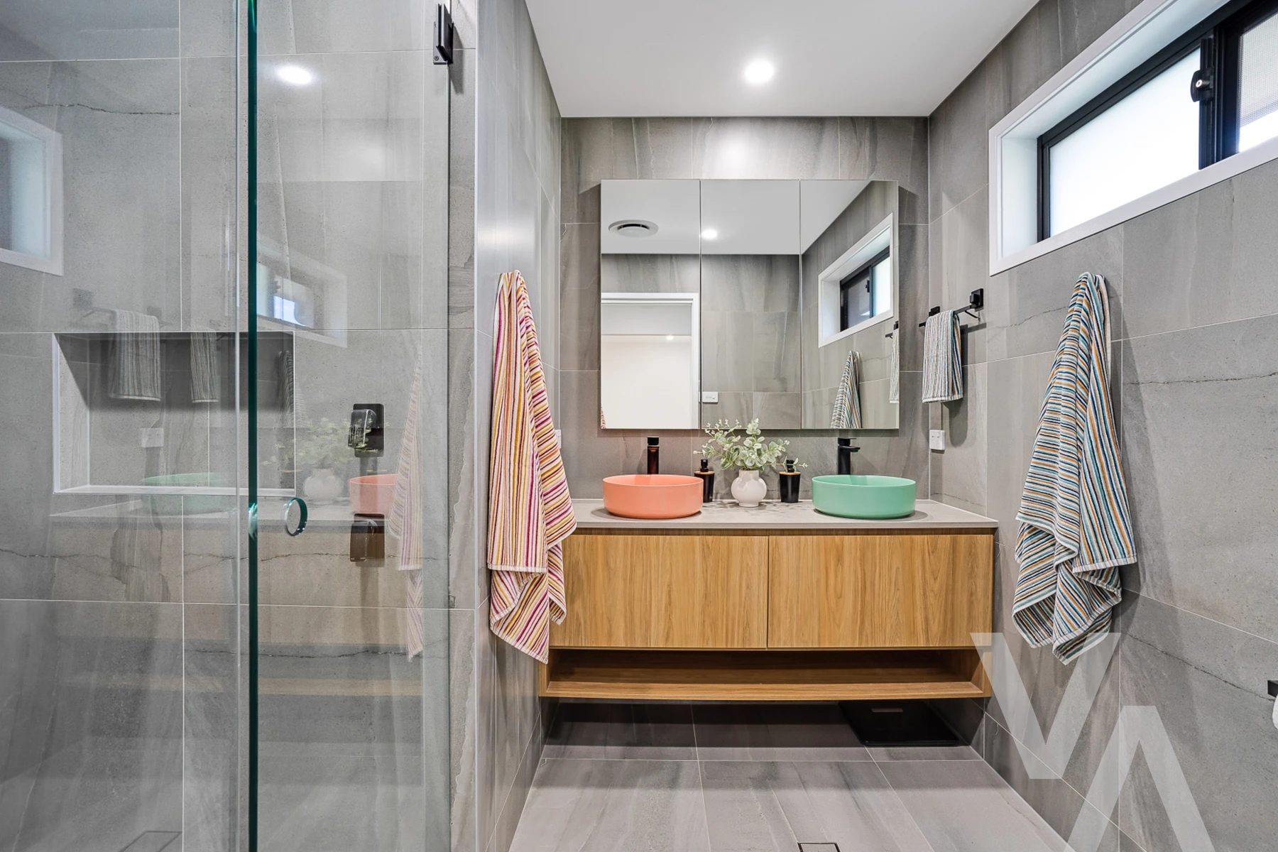52 Silsoe Street Mayfield NSW