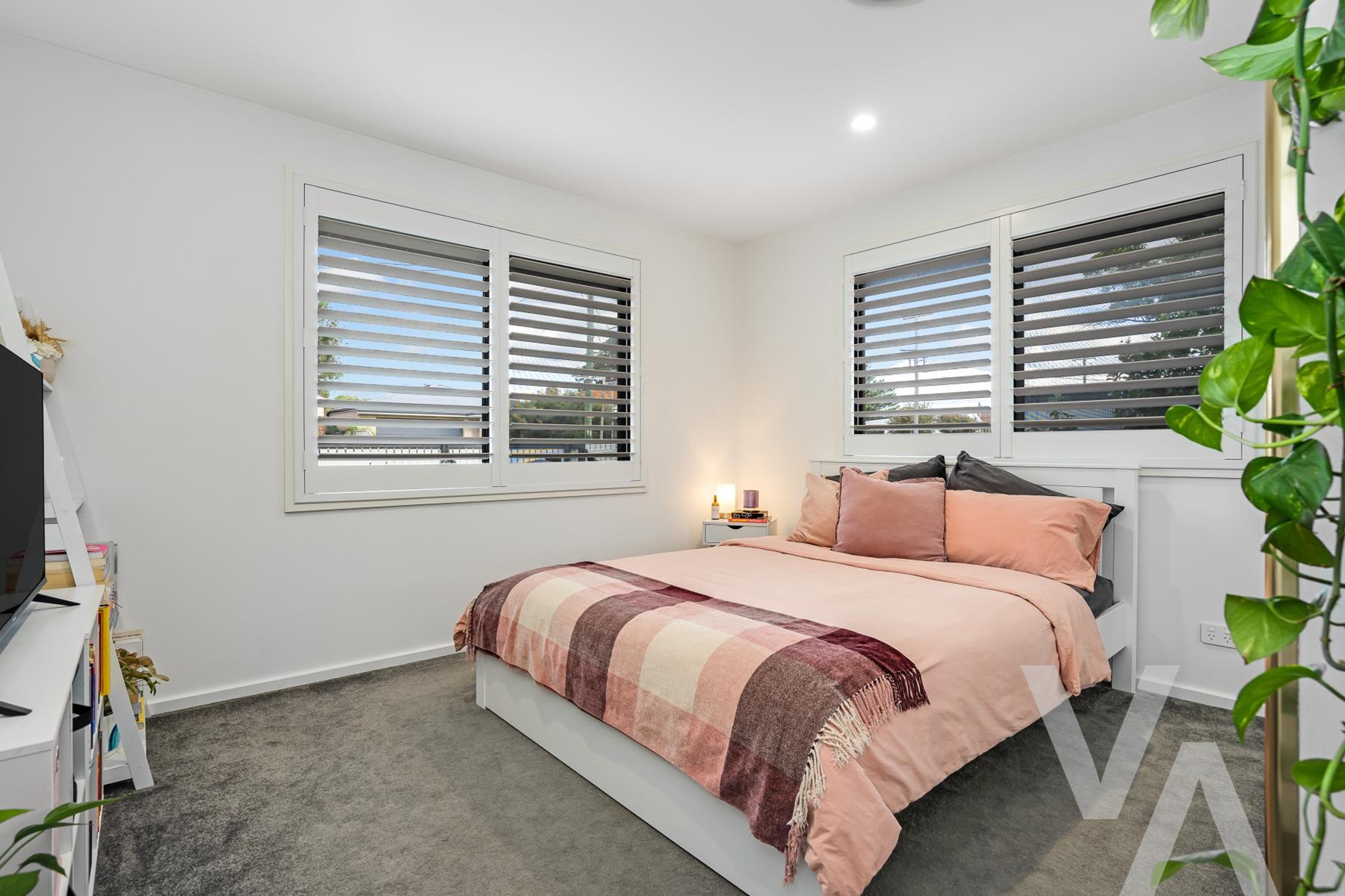 52 Silsoe  Street Mayfield NSW