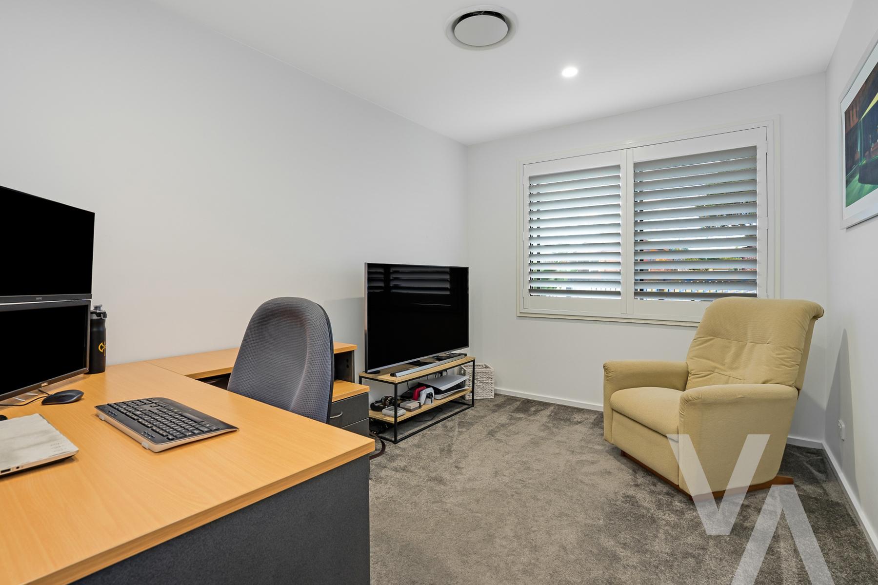52 Silsoe  Street Mayfield NSW