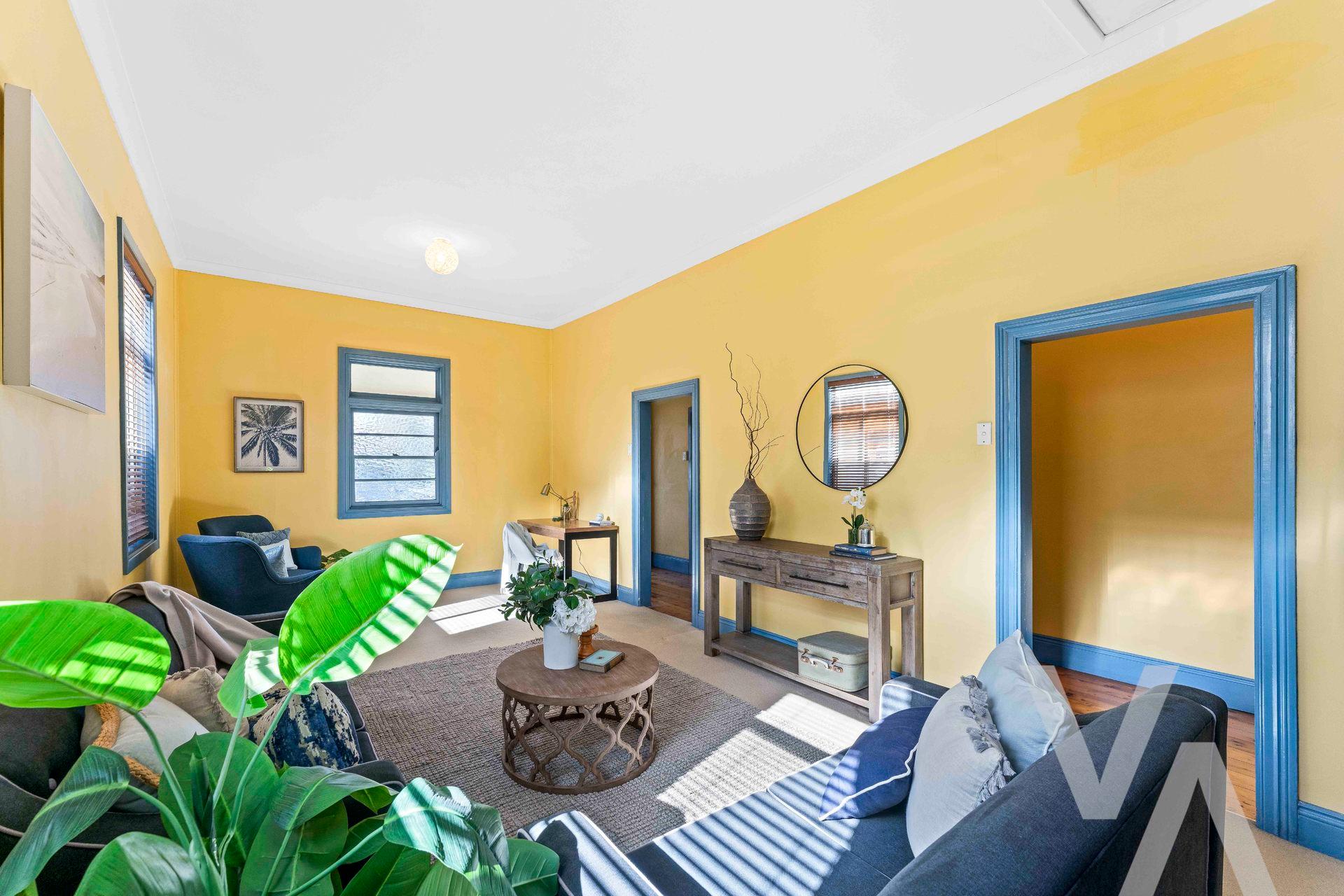 163 Dunbar Street Stockton NSW