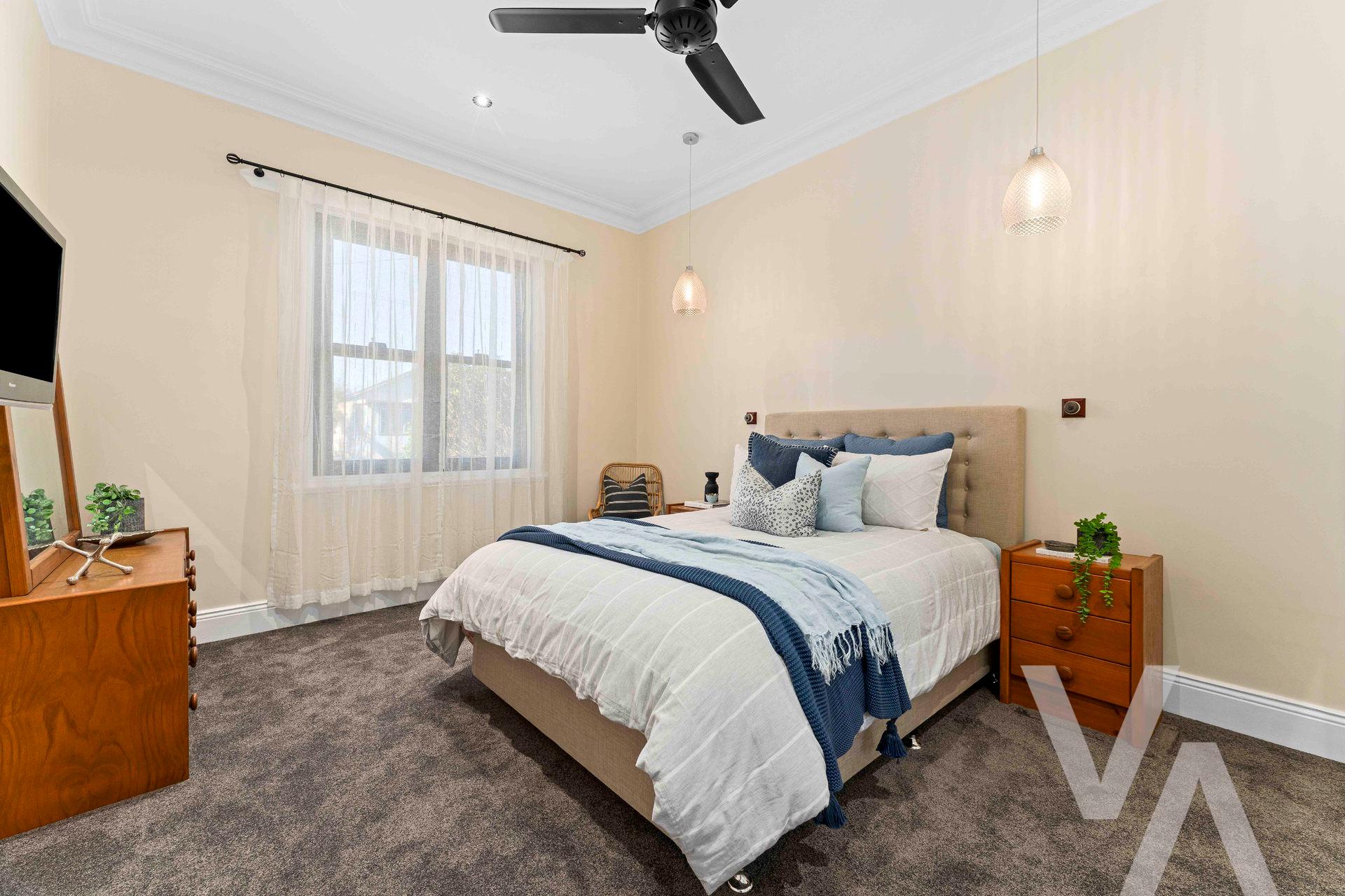 163 Dunbar Street Stockton NSW