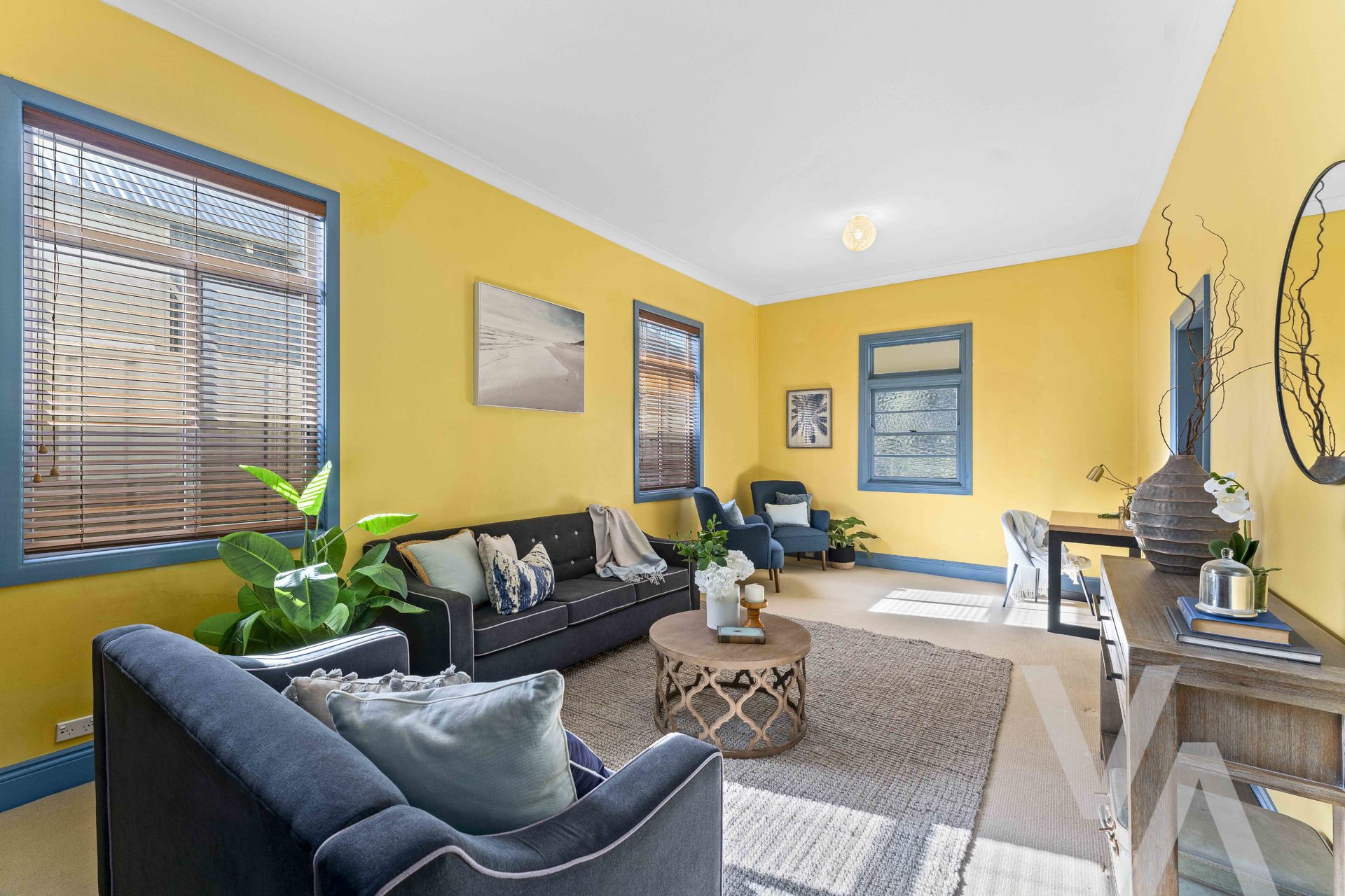 163 Dunbar Street Stockton NSW