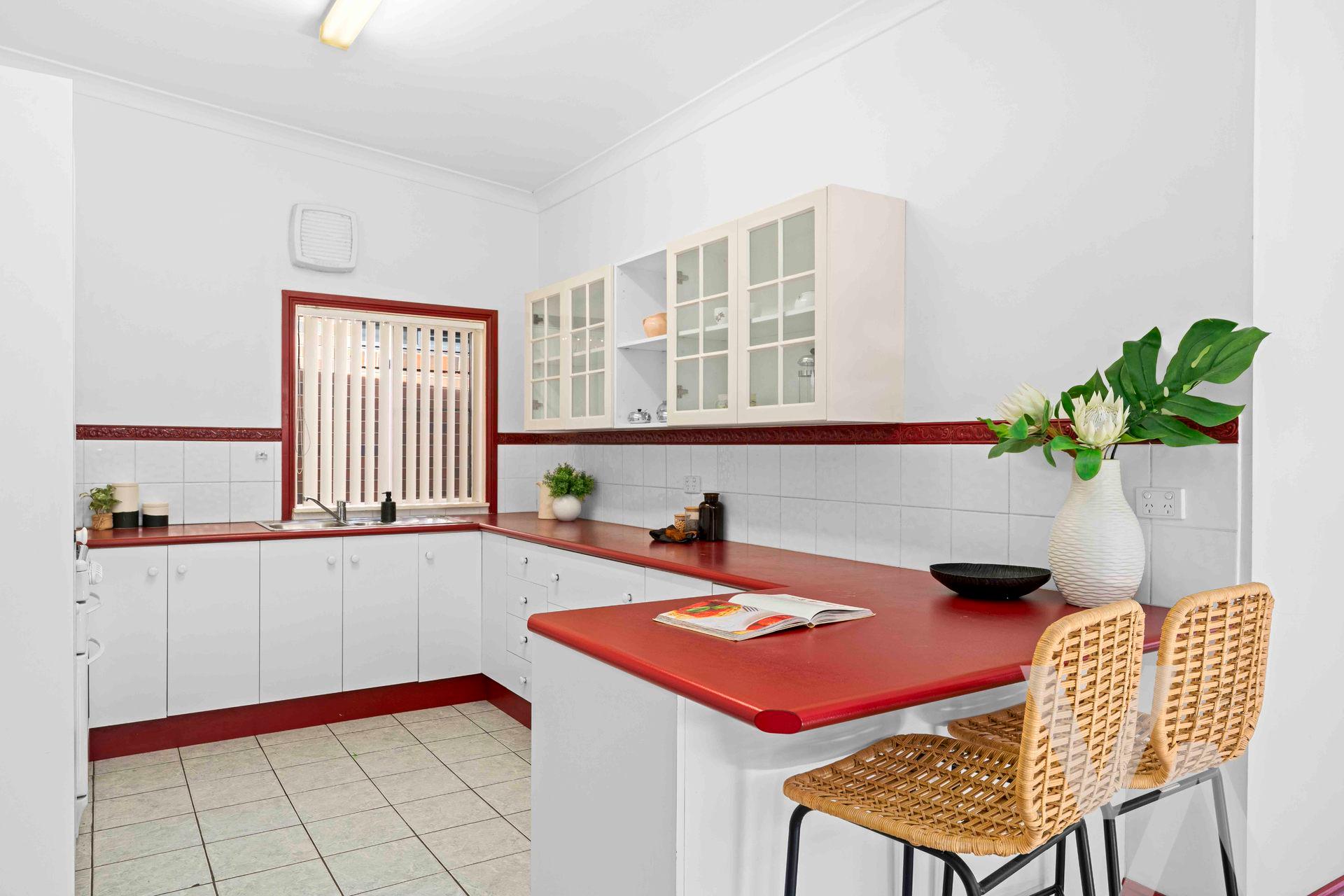 163 Dunbar Street Stockton NSW