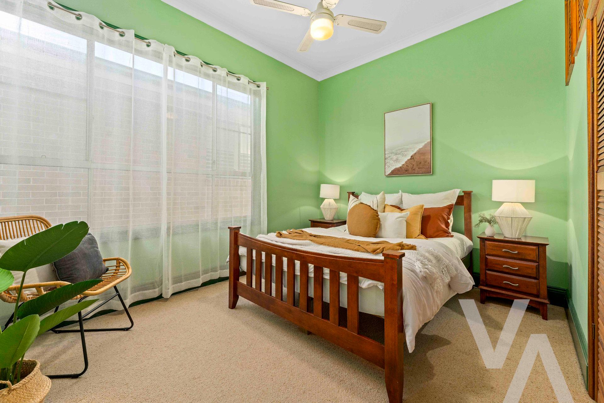 163 Dunbar Street Stockton NSW