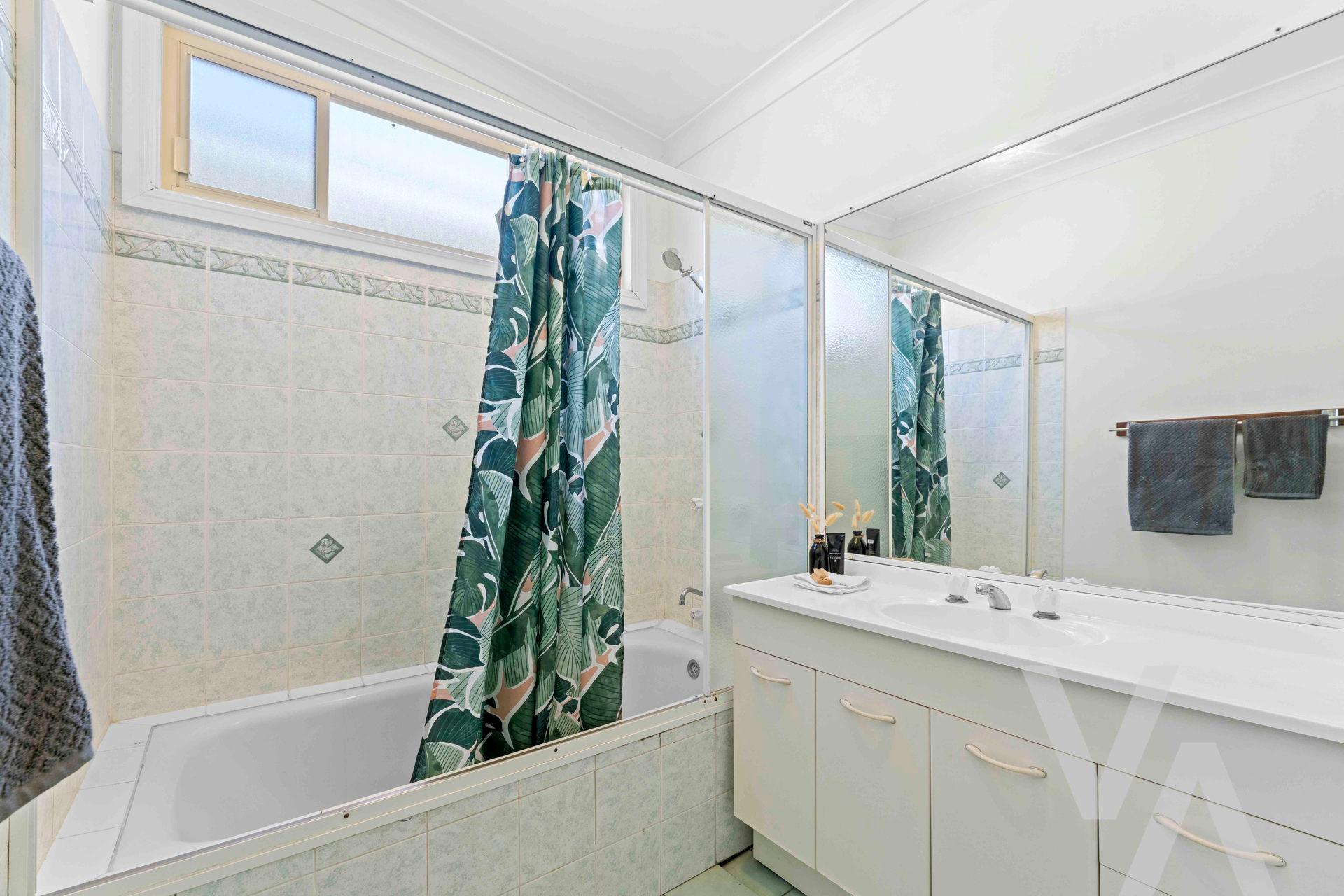 163 Dunbar Street Stockton NSW