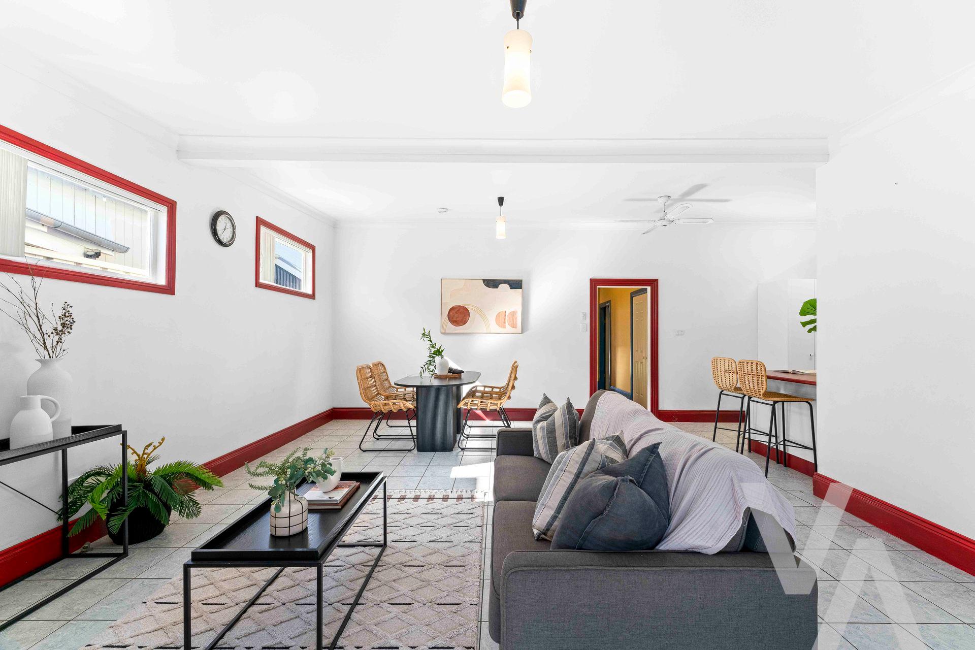 163 Dunbar Street Stockton NSW