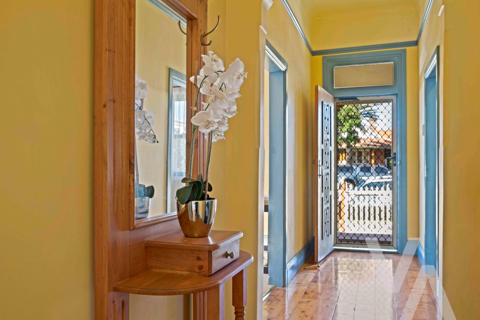 163 Dunbar Street Stockton NSW