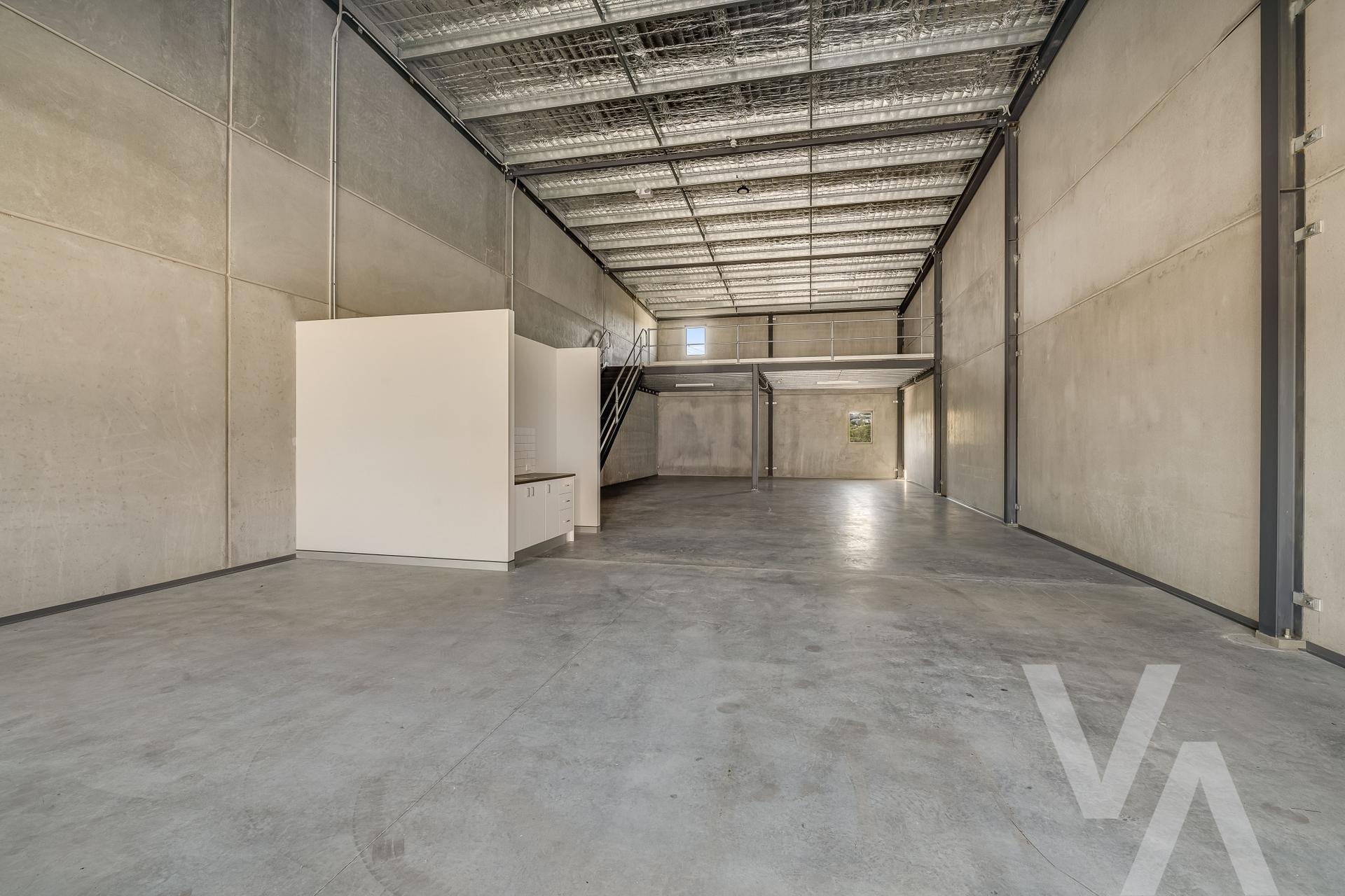Unit 7/5B Murray Dwyer Circuit Mayfield West NSW