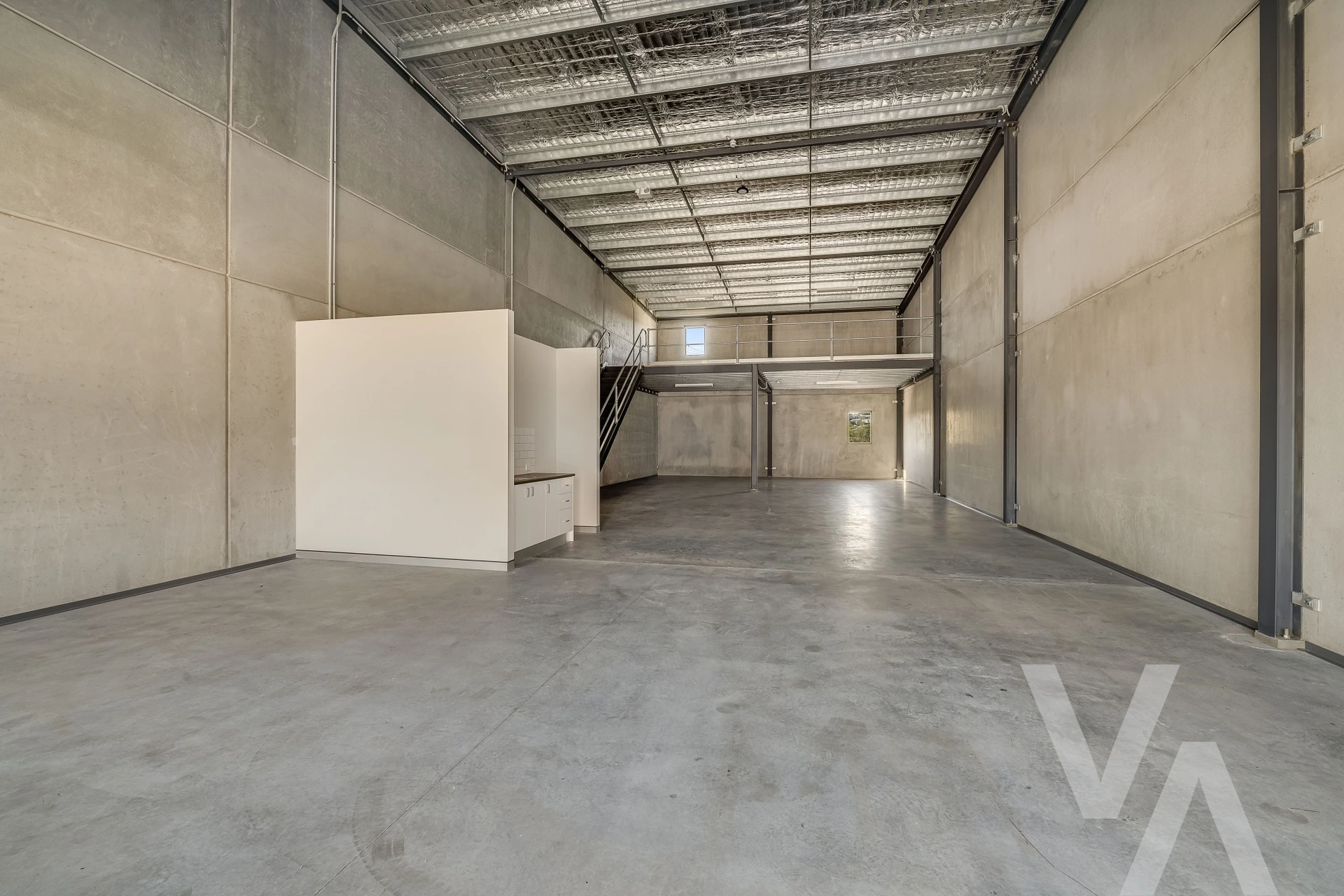 Unit 7/5B Murray Dwyer Circuit Mayfield West NSW