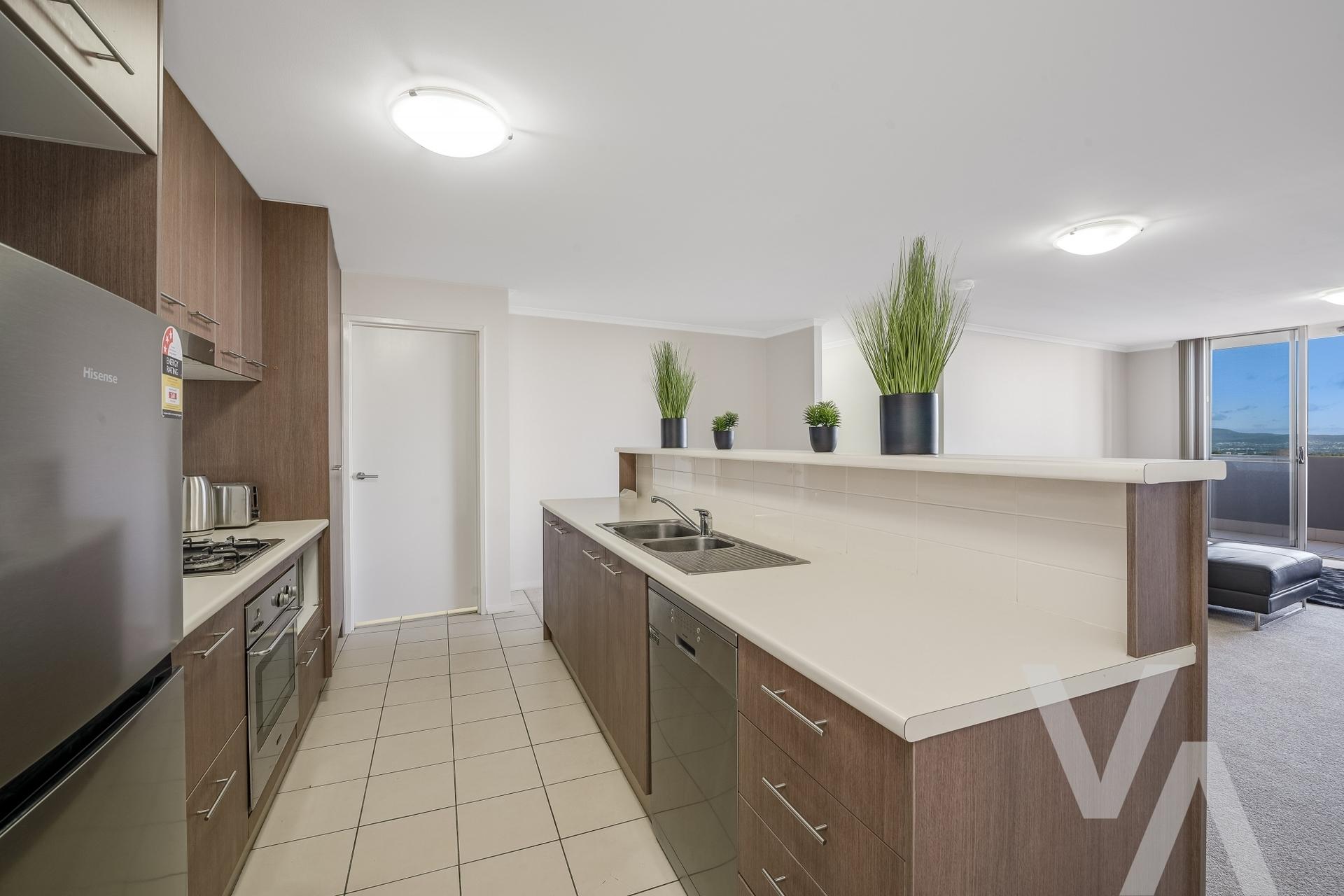 406/316 Charlestown Road Charlestown NSW