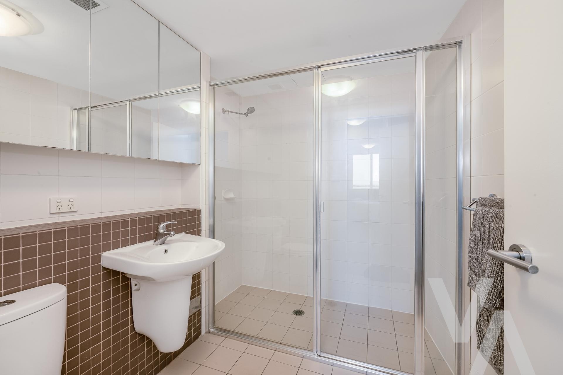 406/316 Charlestown Road Charlestown NSW