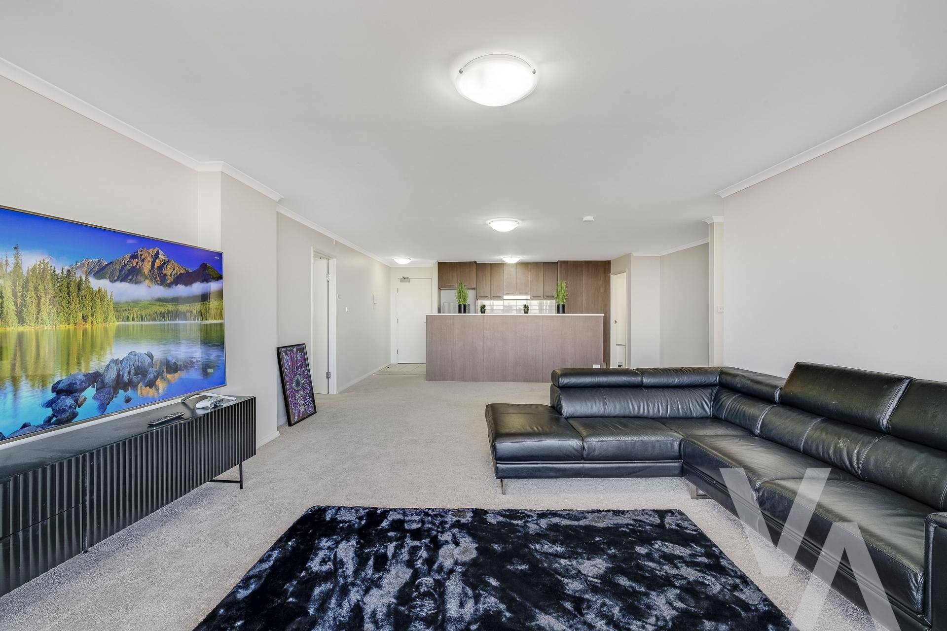 406/316 Charlestown Road Charlestown NSW