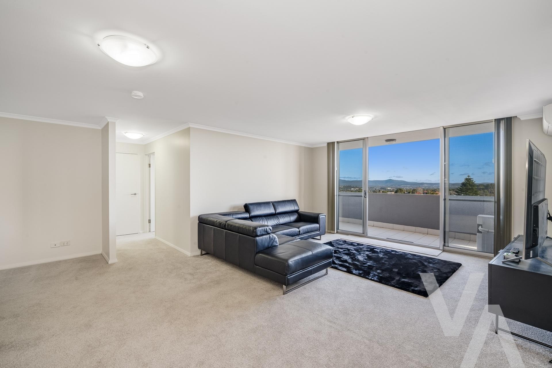 406/316 Charlestown Road Charlestown NSW