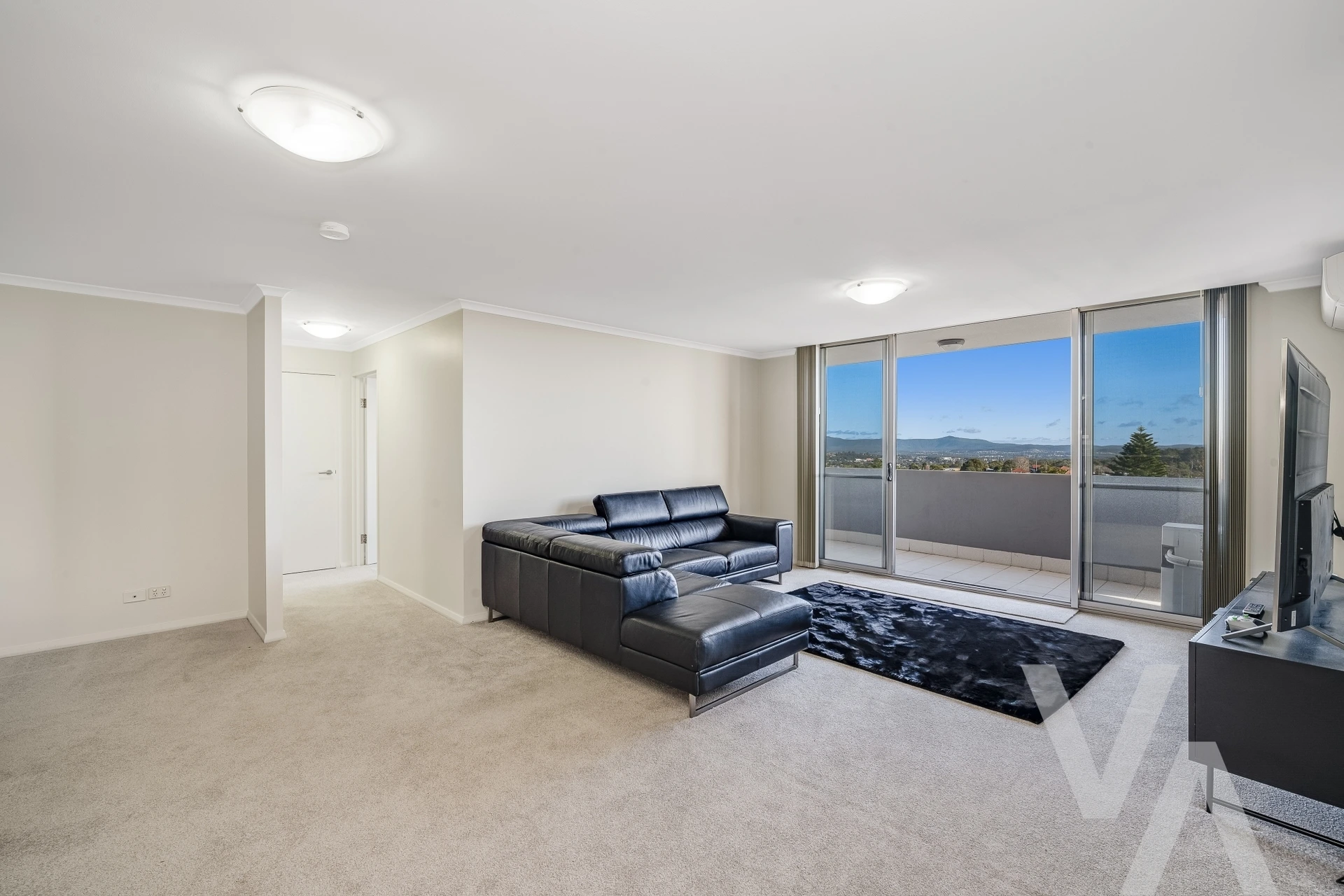406/316 Charlestown Road Charlestown NSW