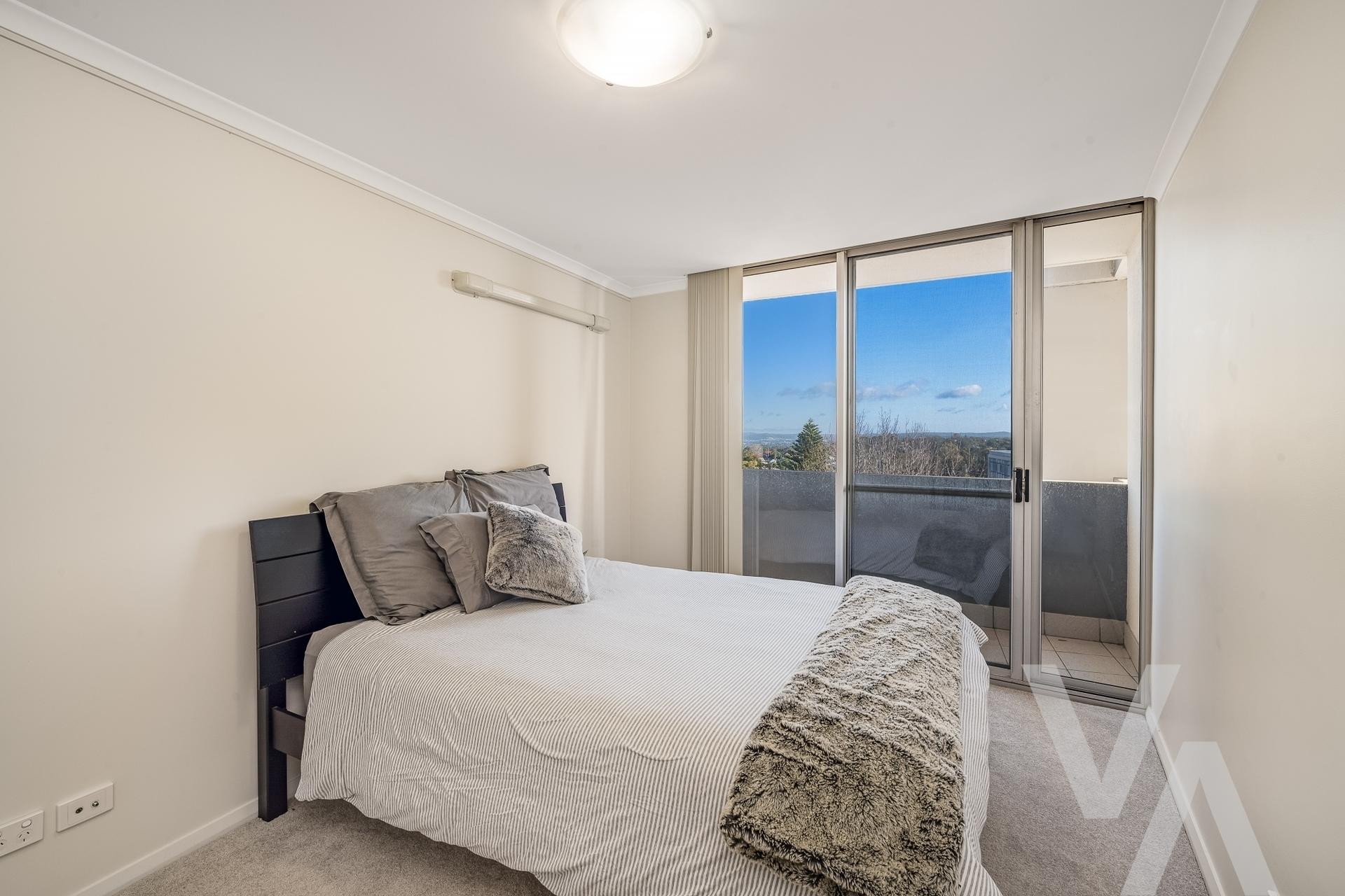 406/316 Charlestown Road Charlestown NSW