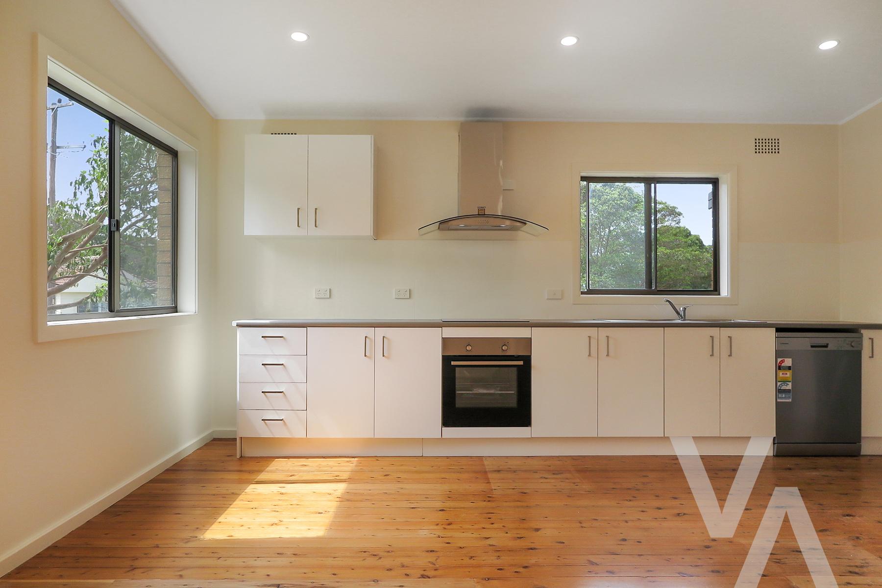 24 Lentara  Road Belmont North NSW