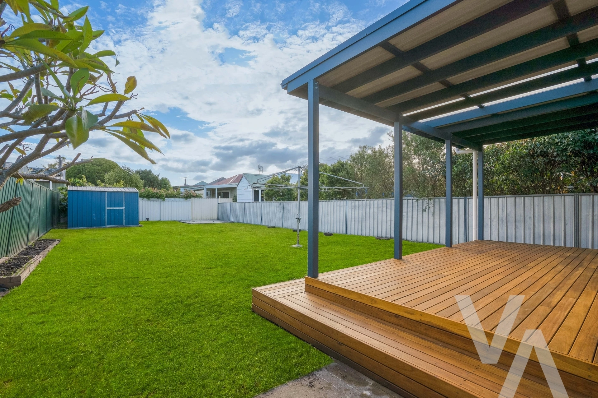 31 Valencia Street Mayfield NSW