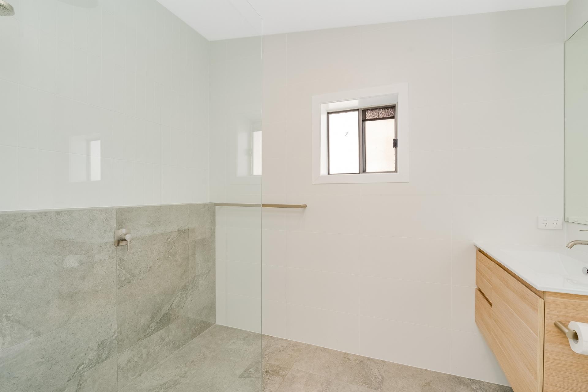 31 Valencia Street  Mayfield NSW