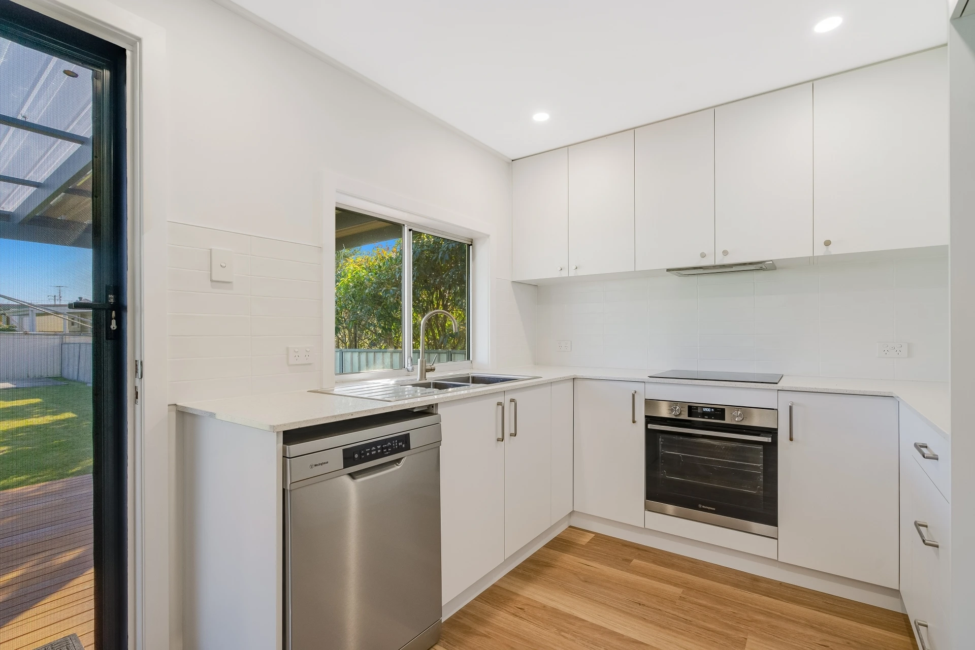 31 Valencia Street Mayfield NSW
