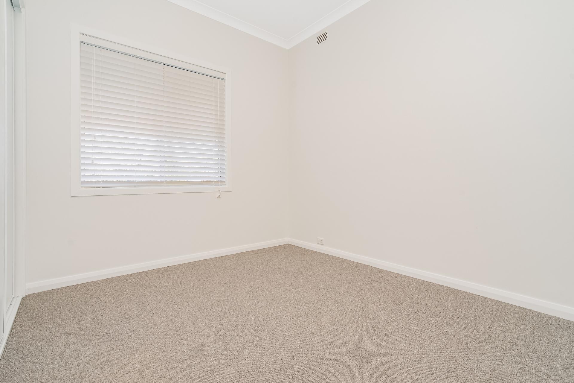 31 Valencia Street  Mayfield NSW