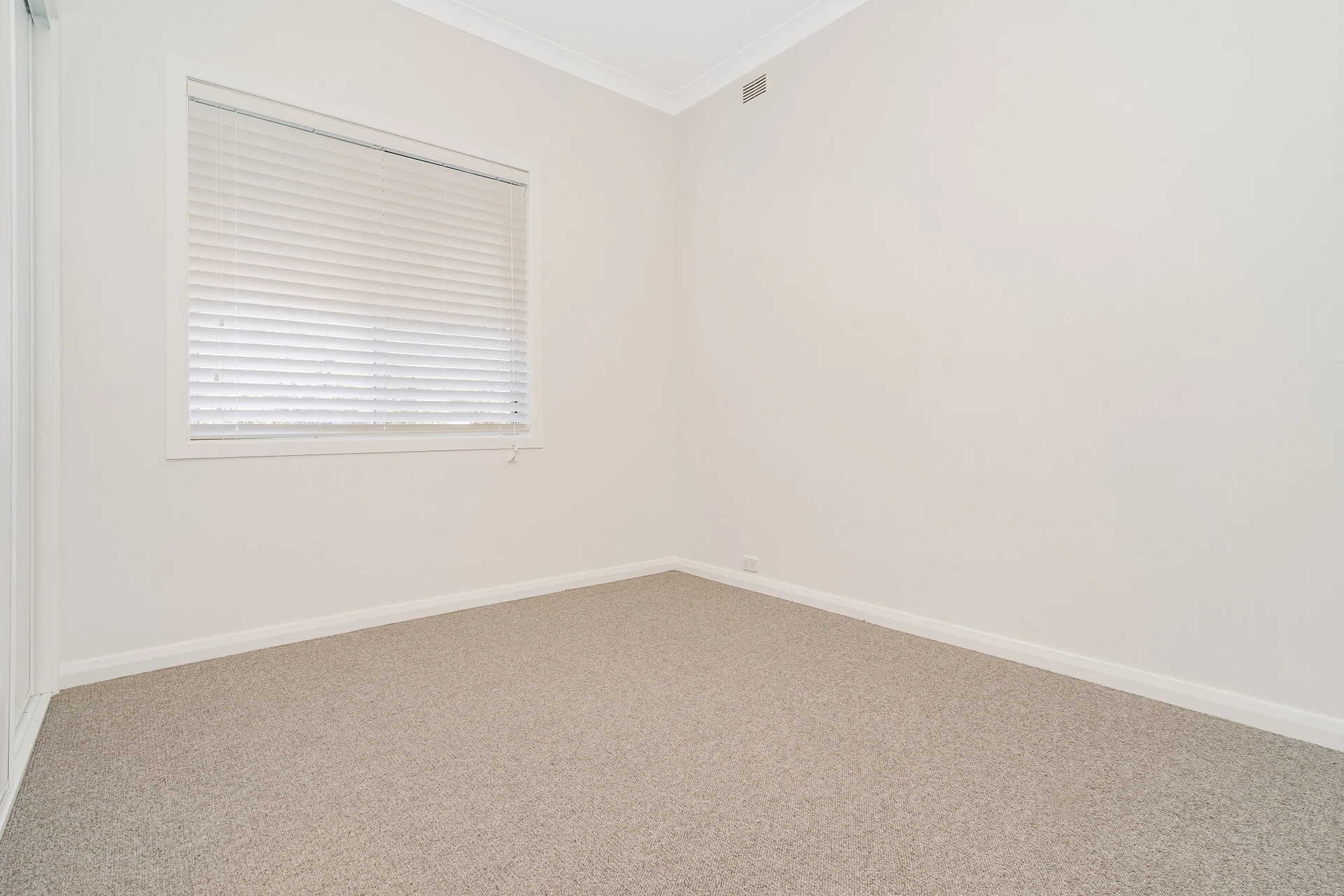 31 Valencia Street Mayfield NSW