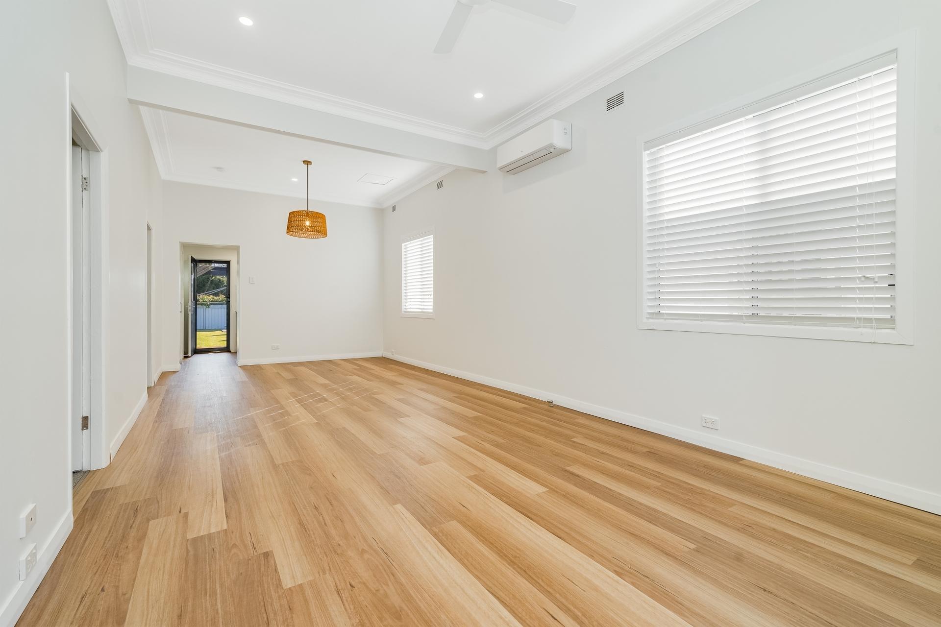 31 Valencia Street  Mayfield NSW