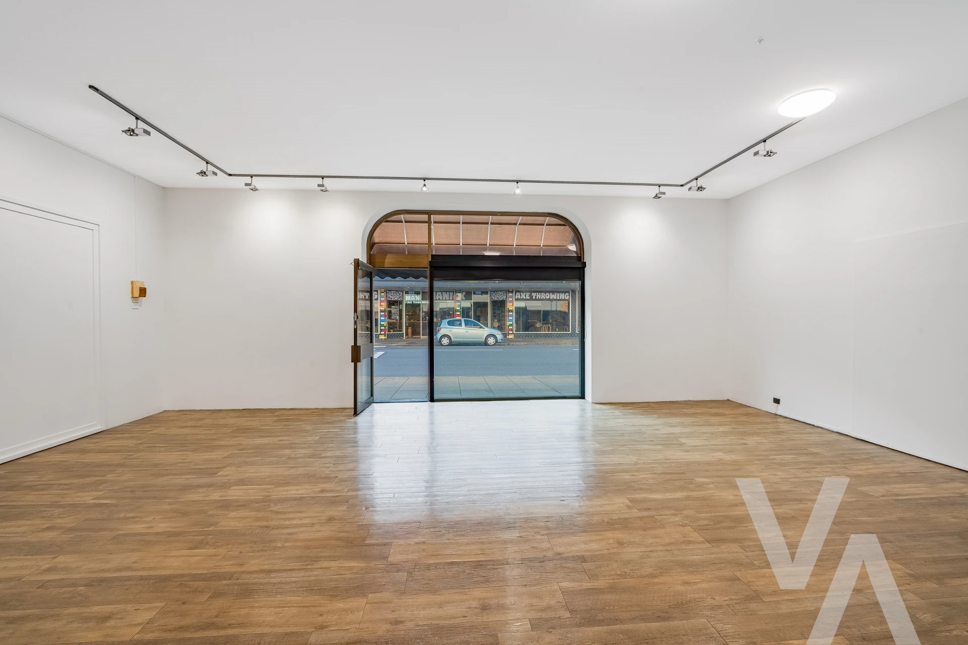 Shop 2/187 King Street Newcastle NSW