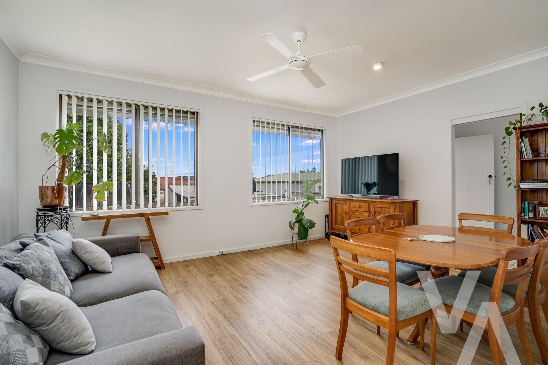 8 Conmurra  Circuit Shortland NSW