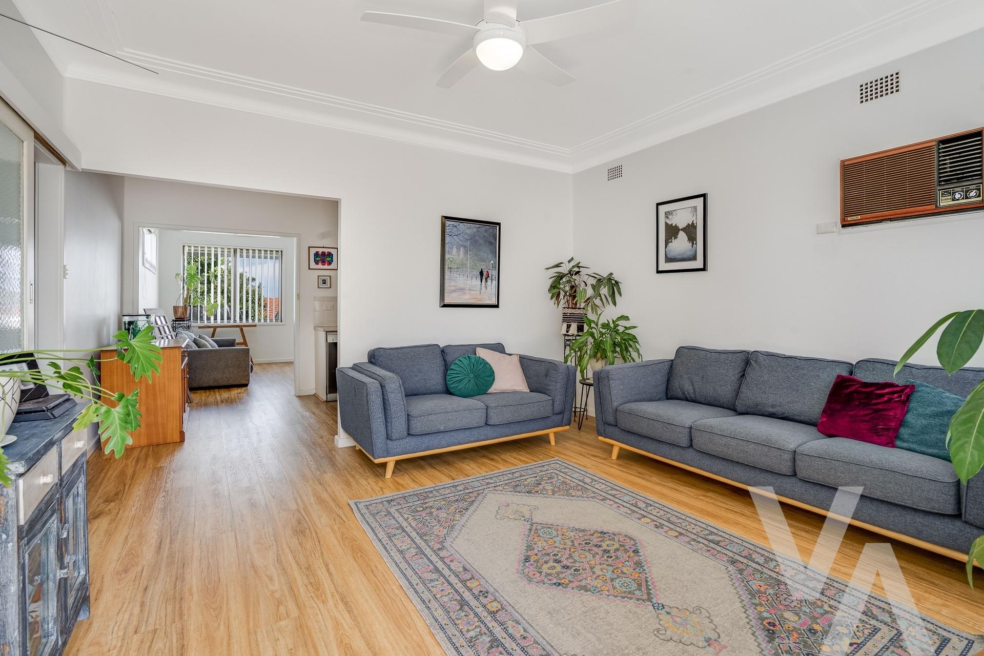 8 Conmurra  Circuit Shortland NSW