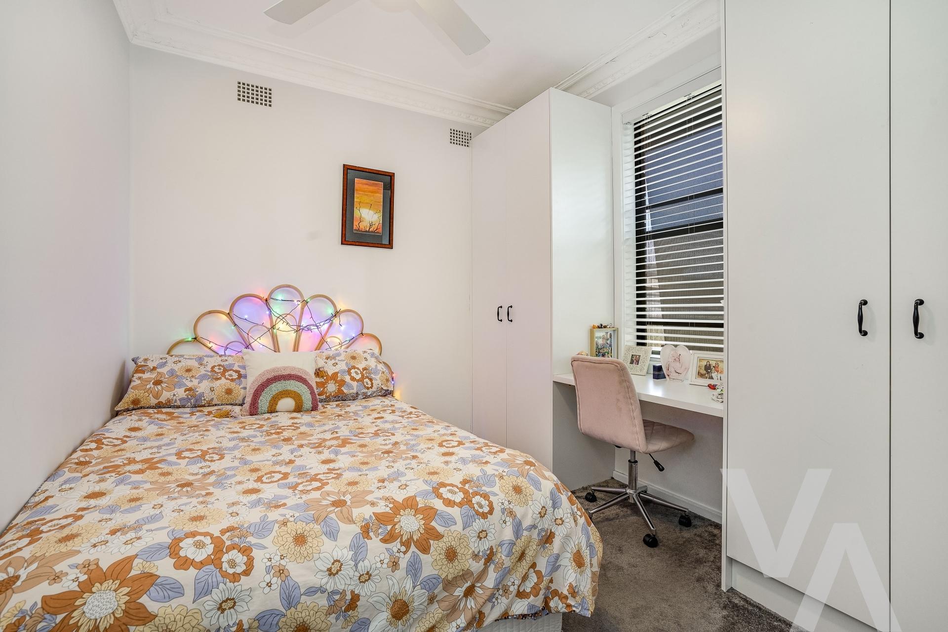 8 Conmurra  Circuit Shortland NSW