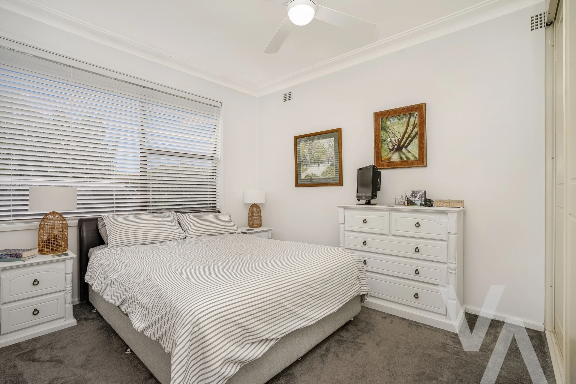 8 Conmurra Circuit Shortland NSW