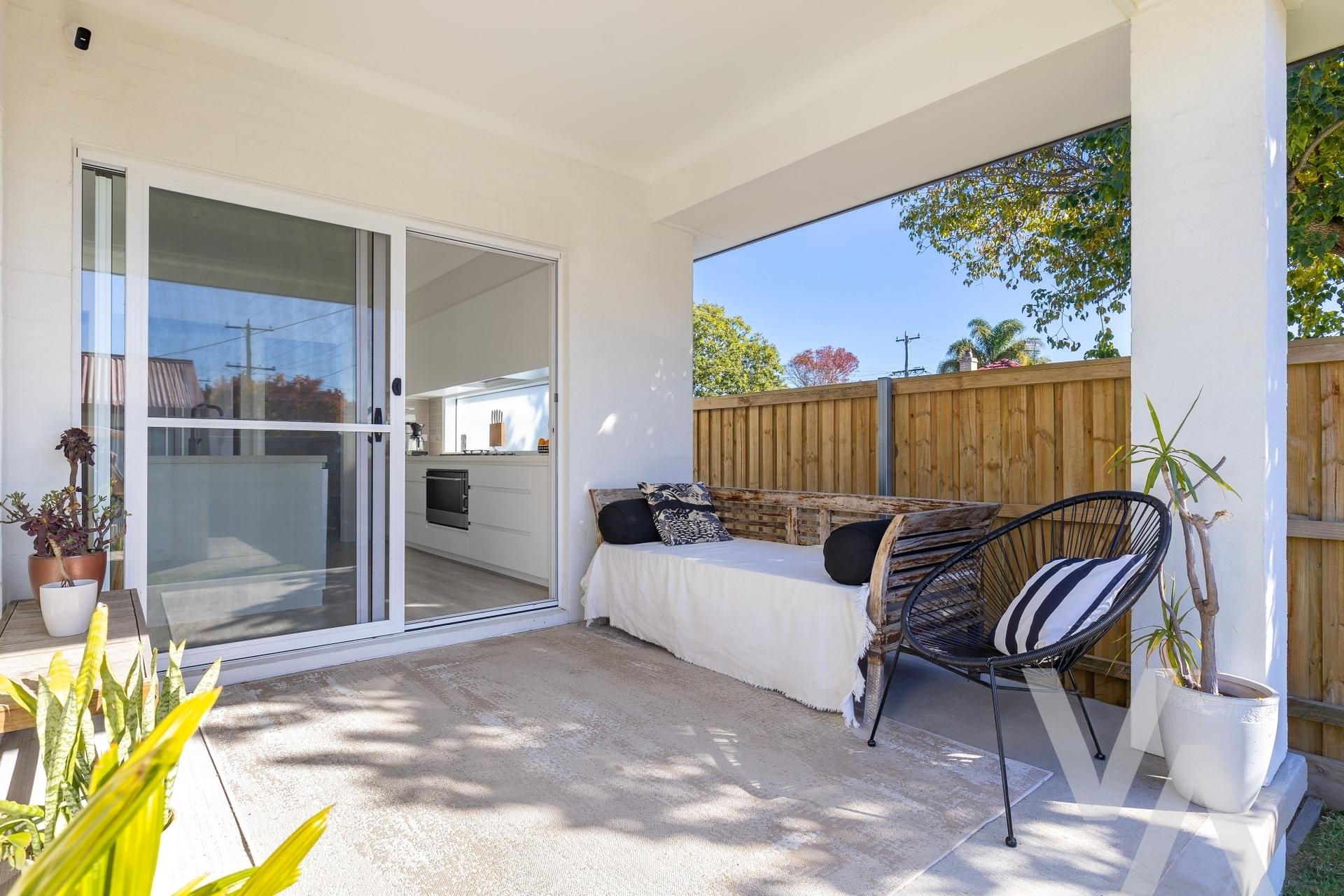 8 Third  Street Adamstown NSW