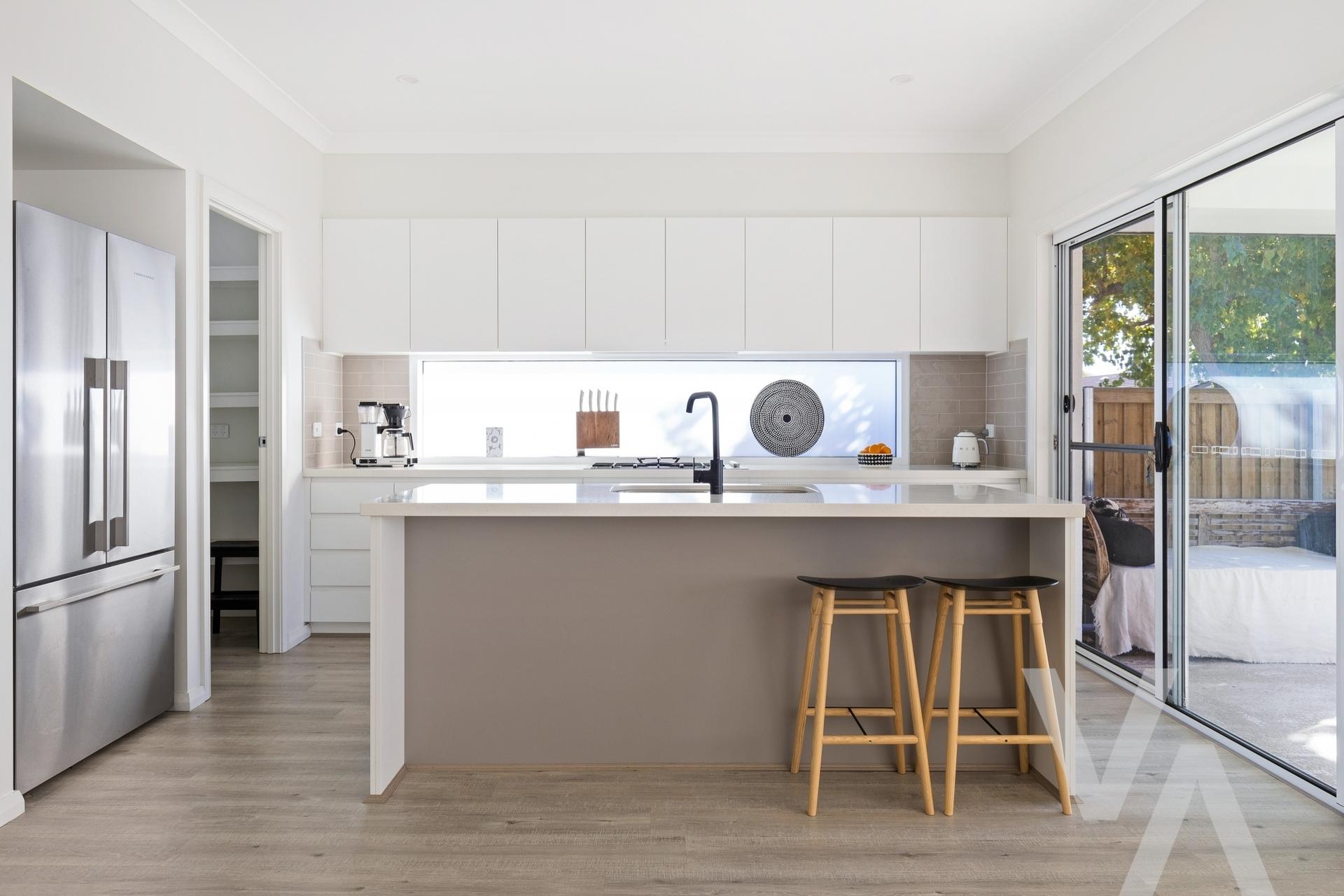 8 Third  Street Adamstown NSW