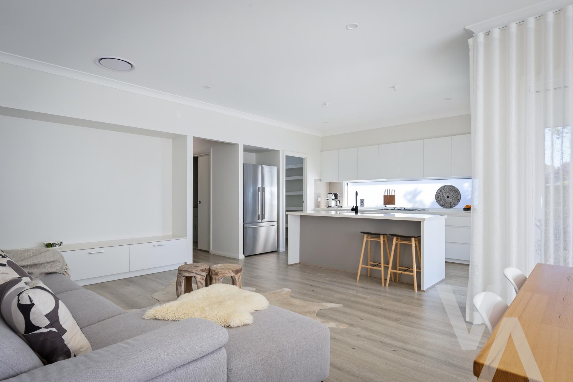 8 Third  Street Adamstown NSW