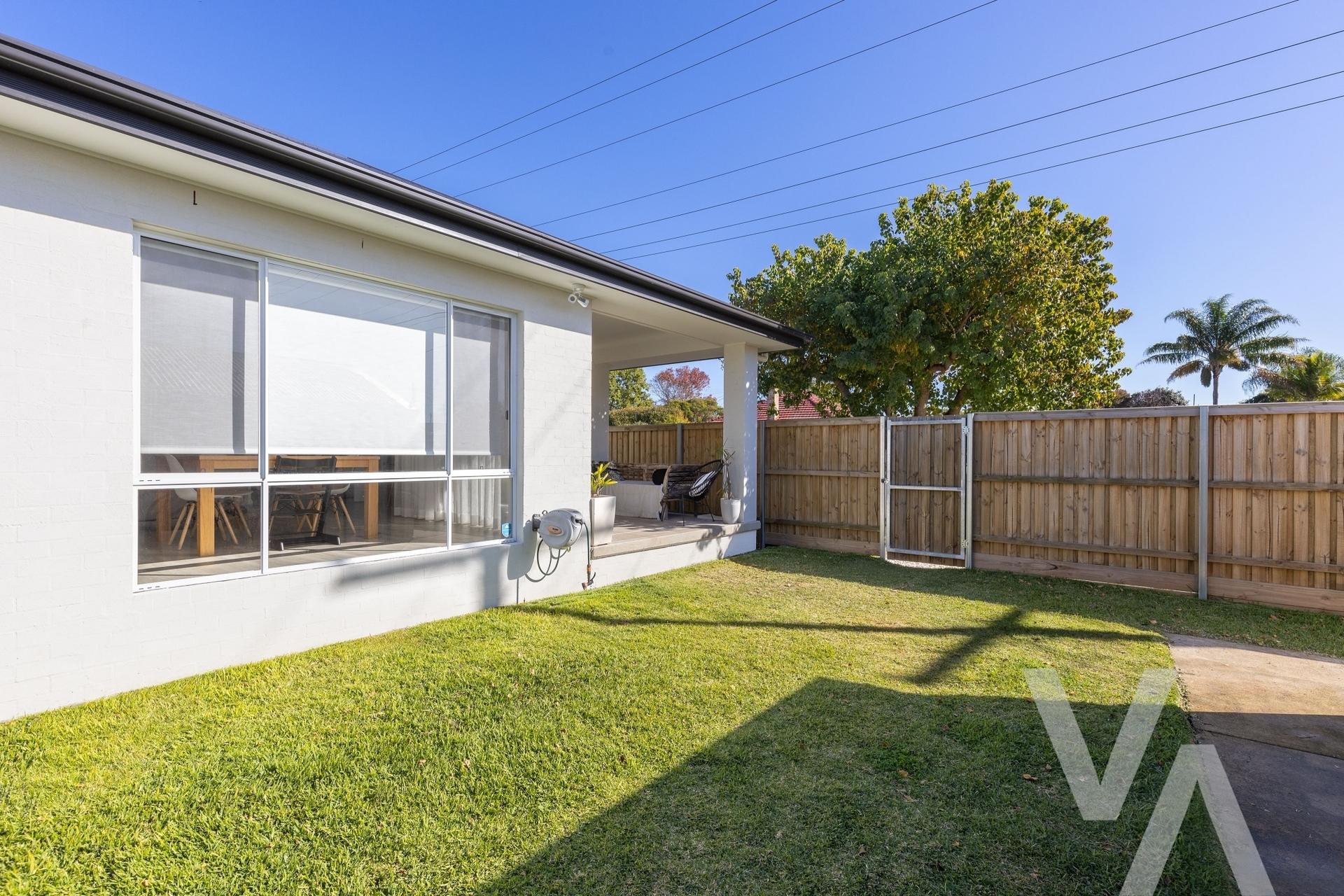 8 Third  Street Adamstown NSW