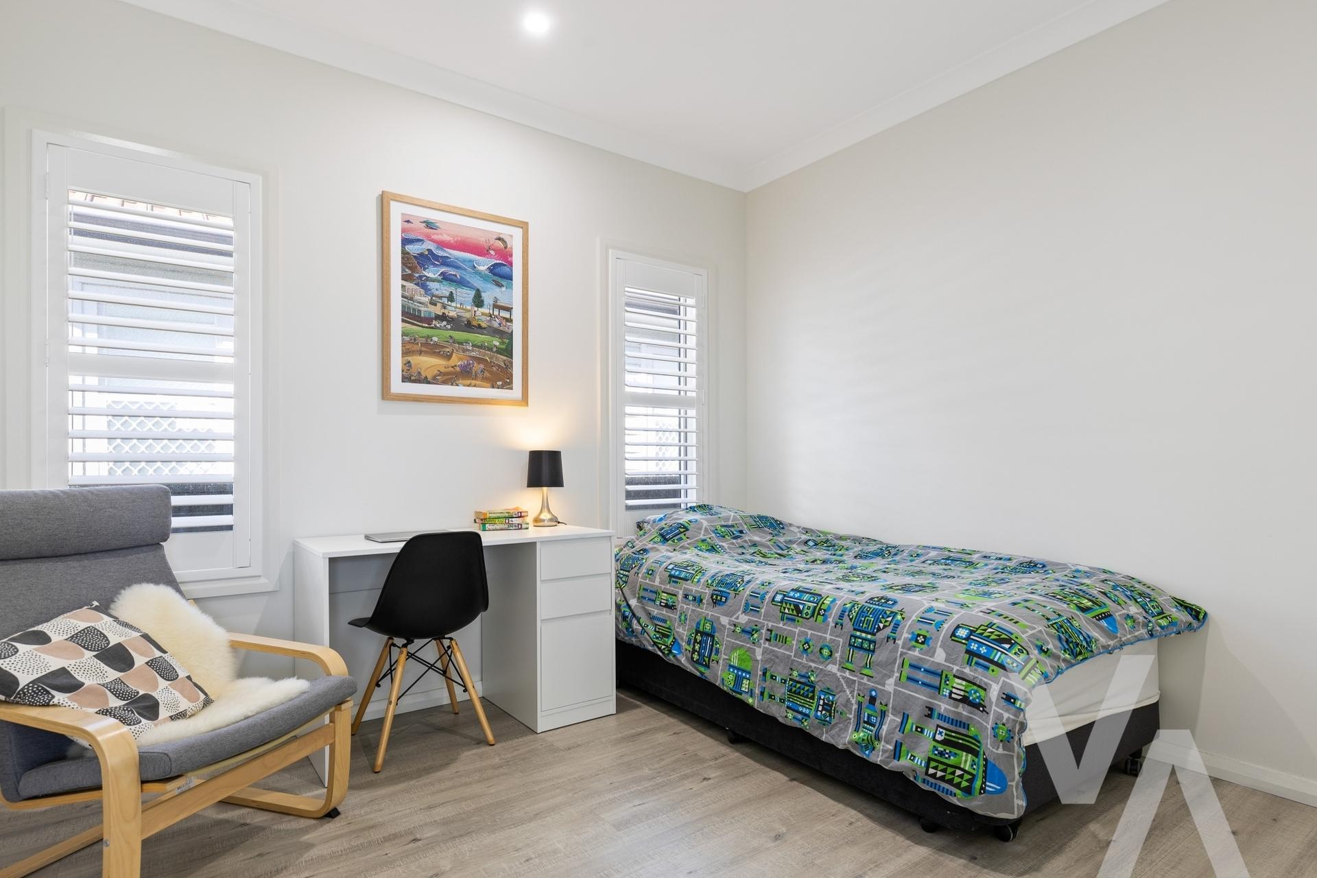 8 Third  Street Adamstown NSW