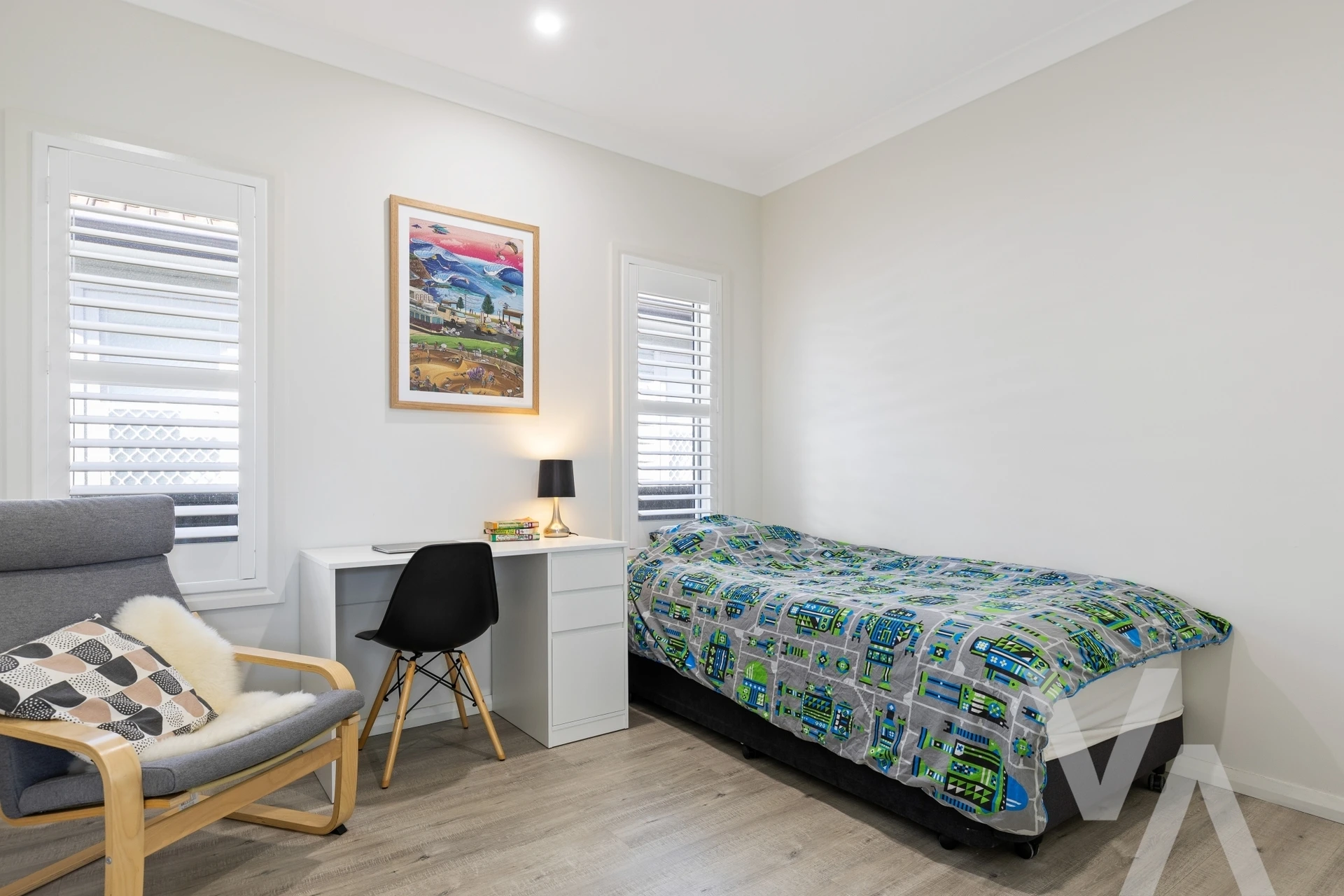 8 Third Street Adamstown NSW
