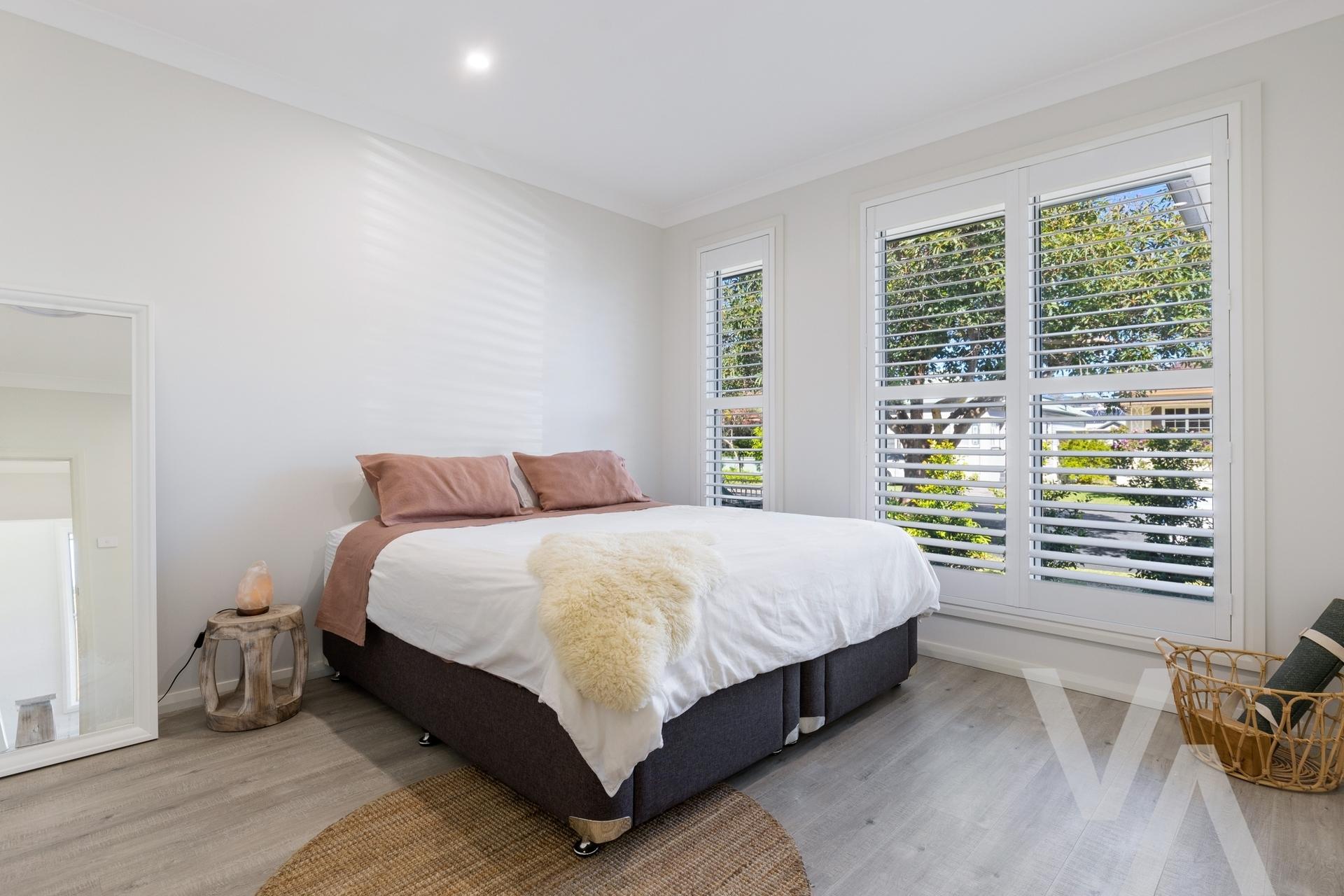 8 Third  Street Adamstown NSW