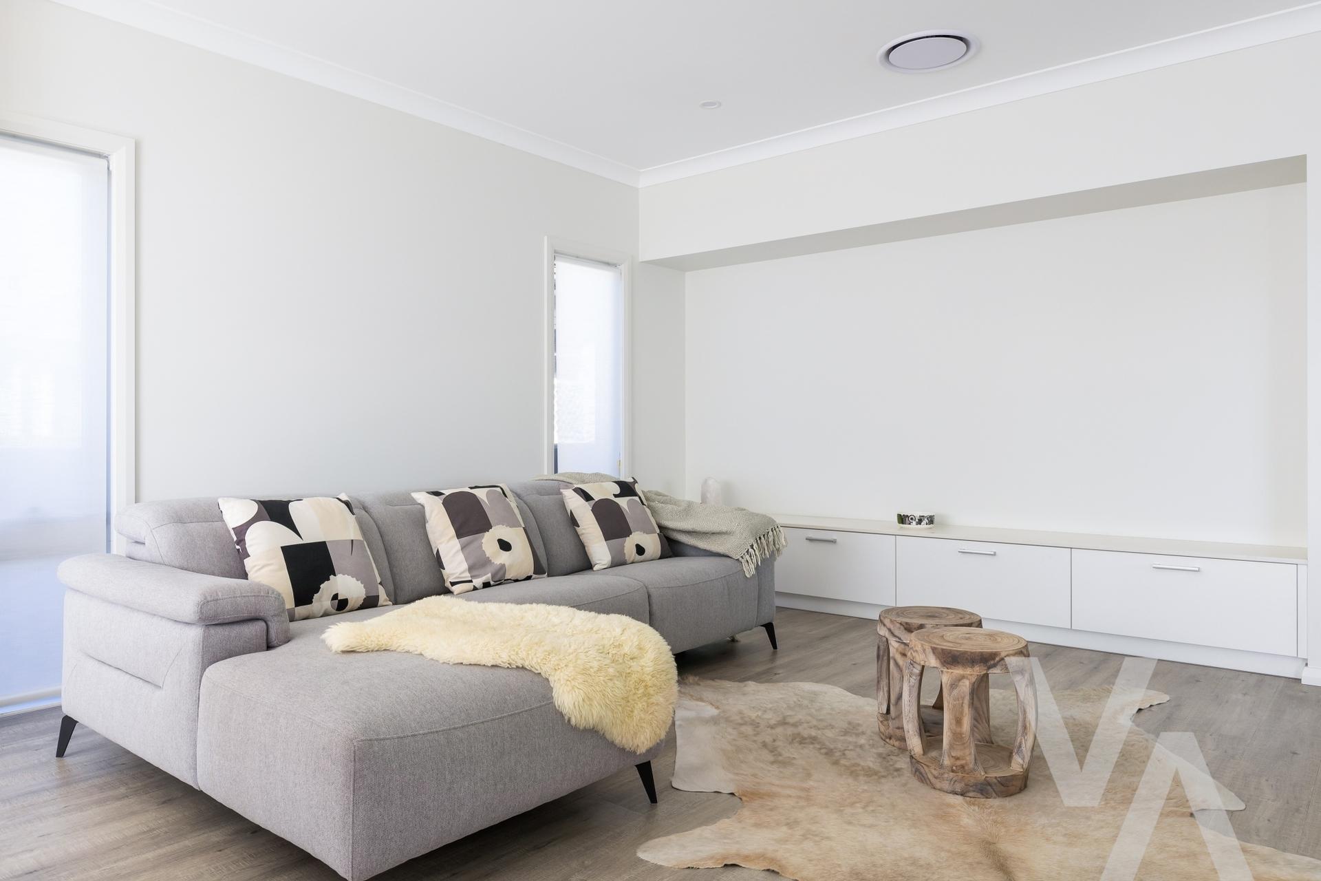 8 Third  Street Adamstown NSW