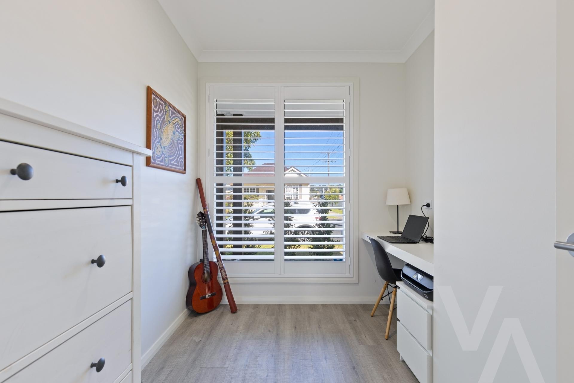 8 Third  Street Adamstown NSW