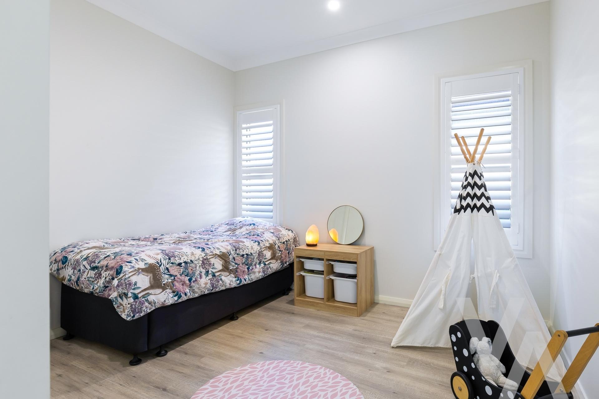 8 Third  Street Adamstown NSW