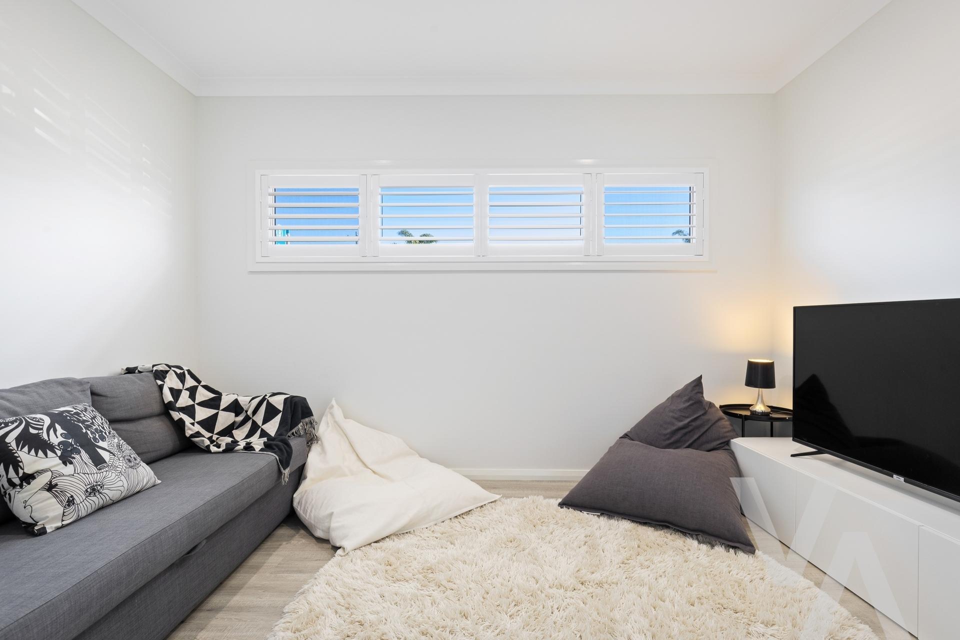 8 Third  Street Adamstown NSW
