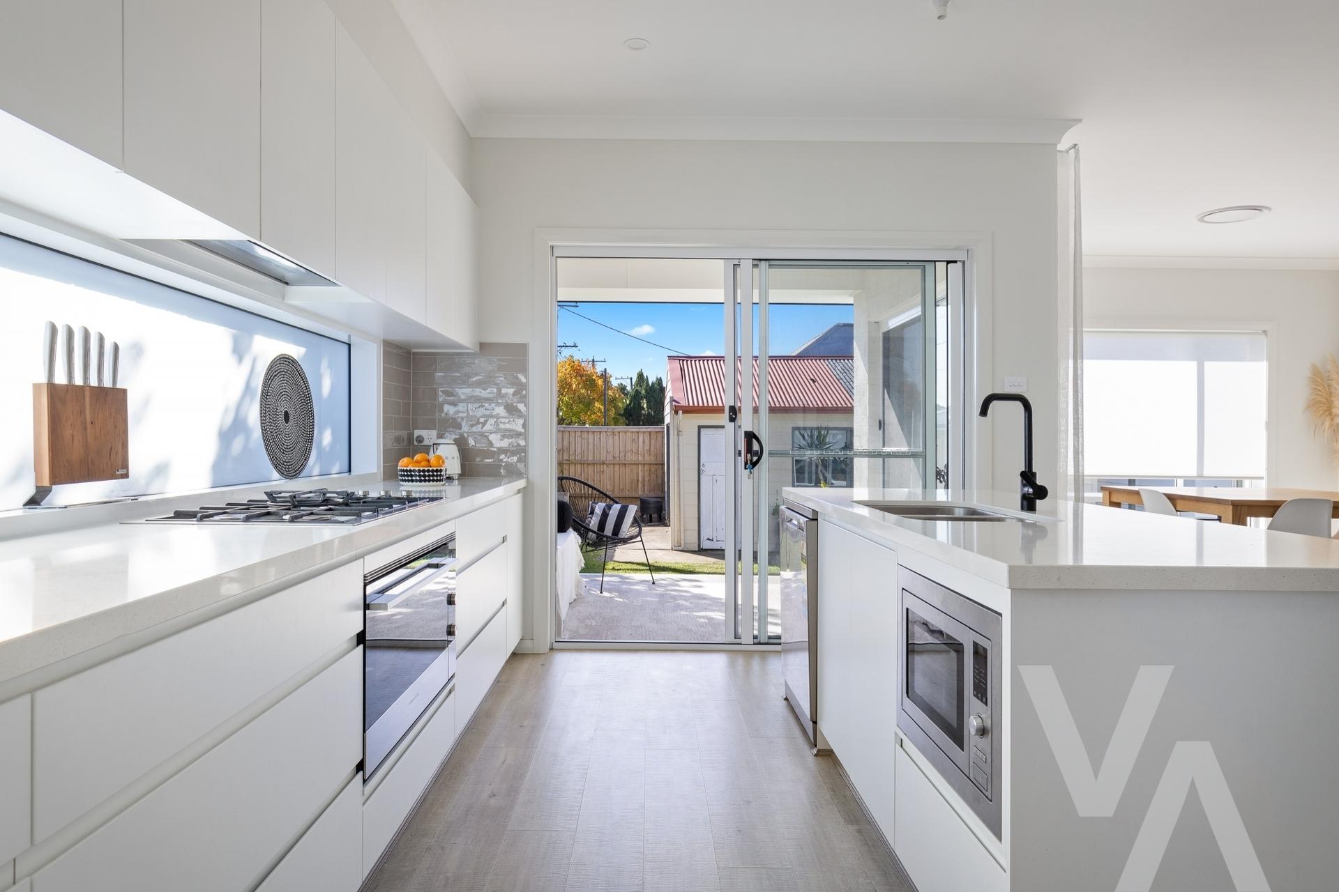 8 Third  Street Adamstown NSW