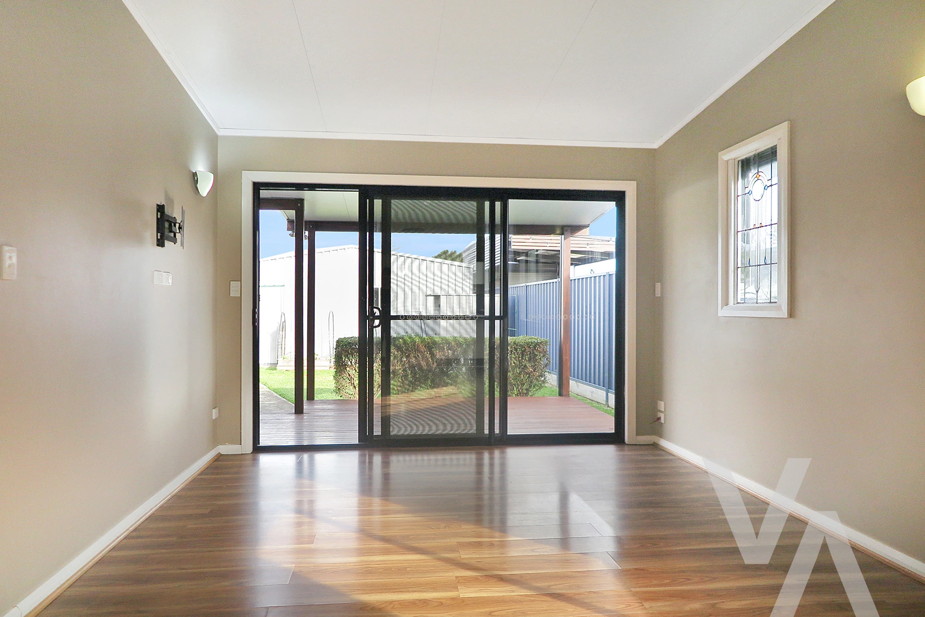 41 Braye Street Mayfield NSW