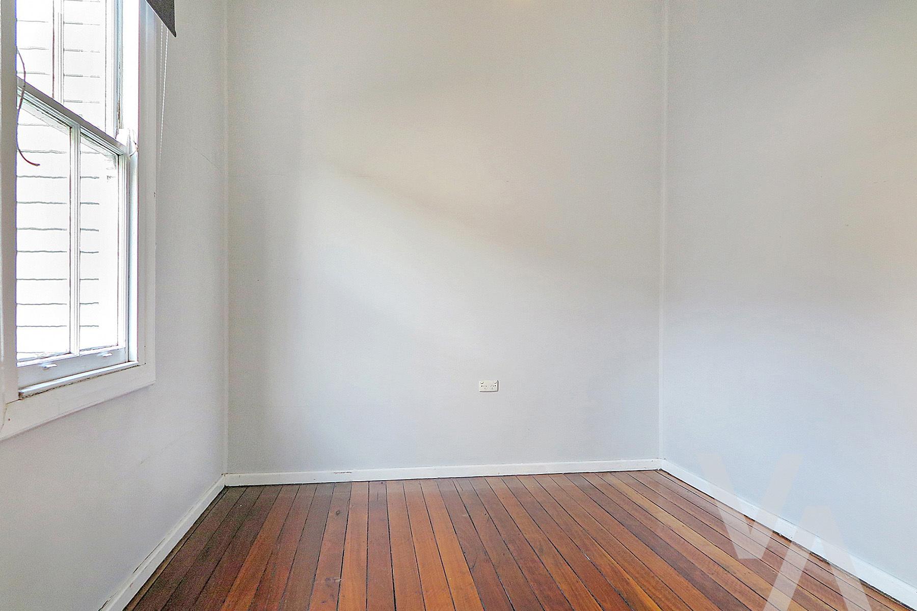 41 Braye Street Mayfield NSW
