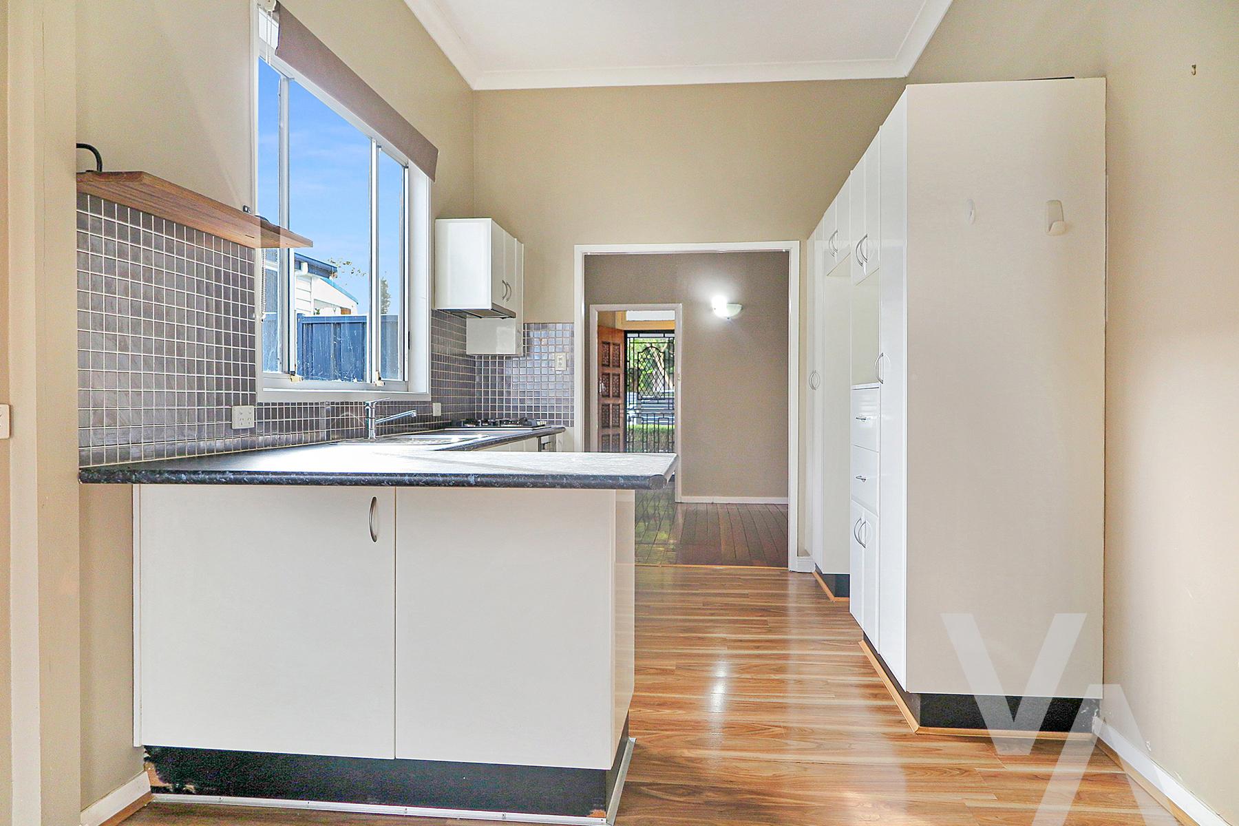 41 Braye Street Mayfield NSW