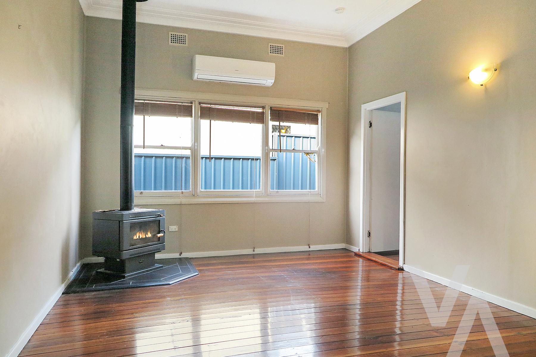 41 Braye Street Mayfield NSW