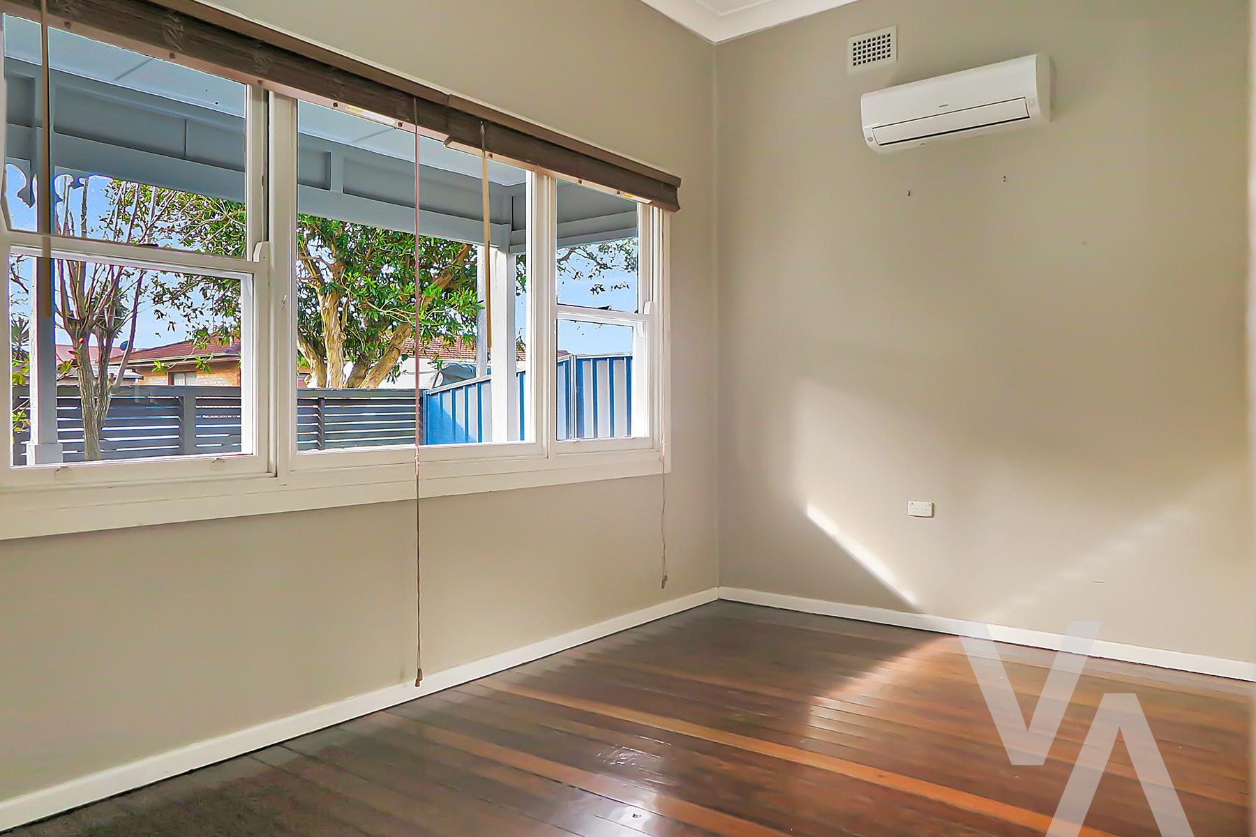 41 Braye Street Mayfield NSW
