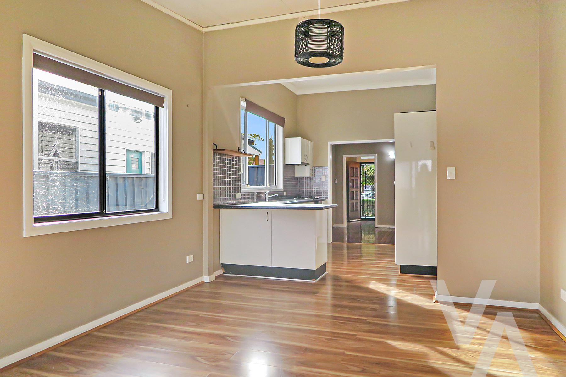 41 Braye Street Mayfield NSW